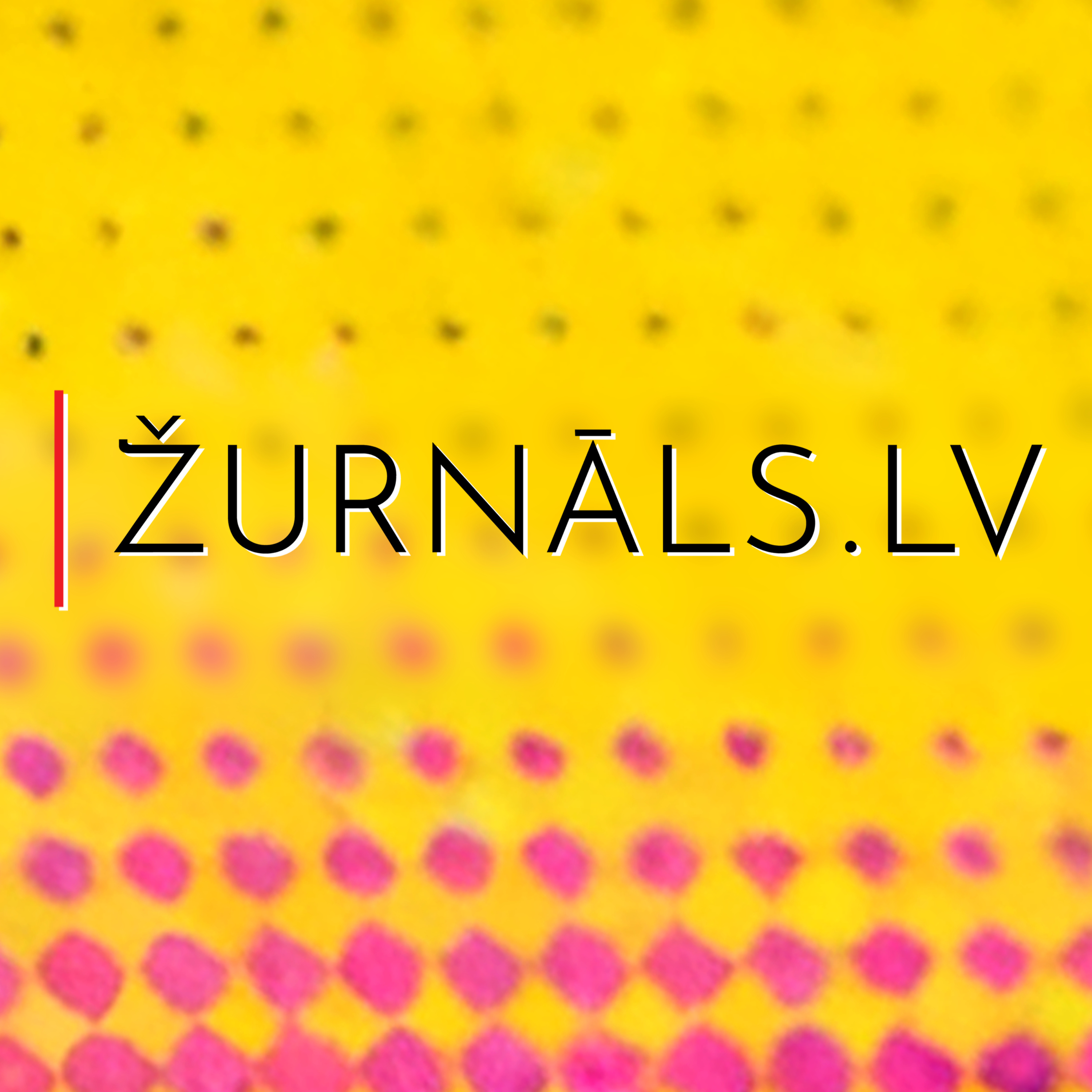 žurnāls.lv cover art