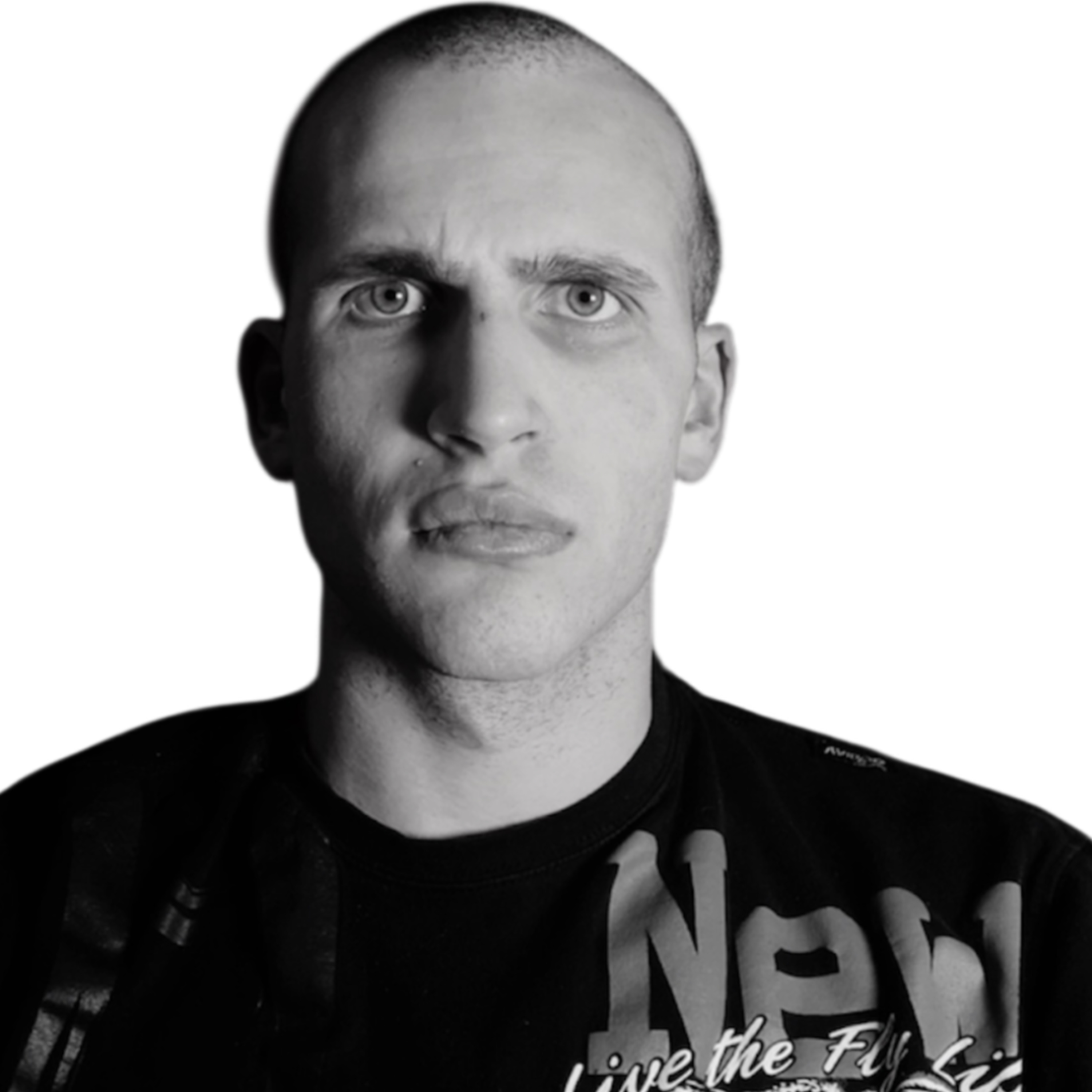 Architecture du Réel cover art