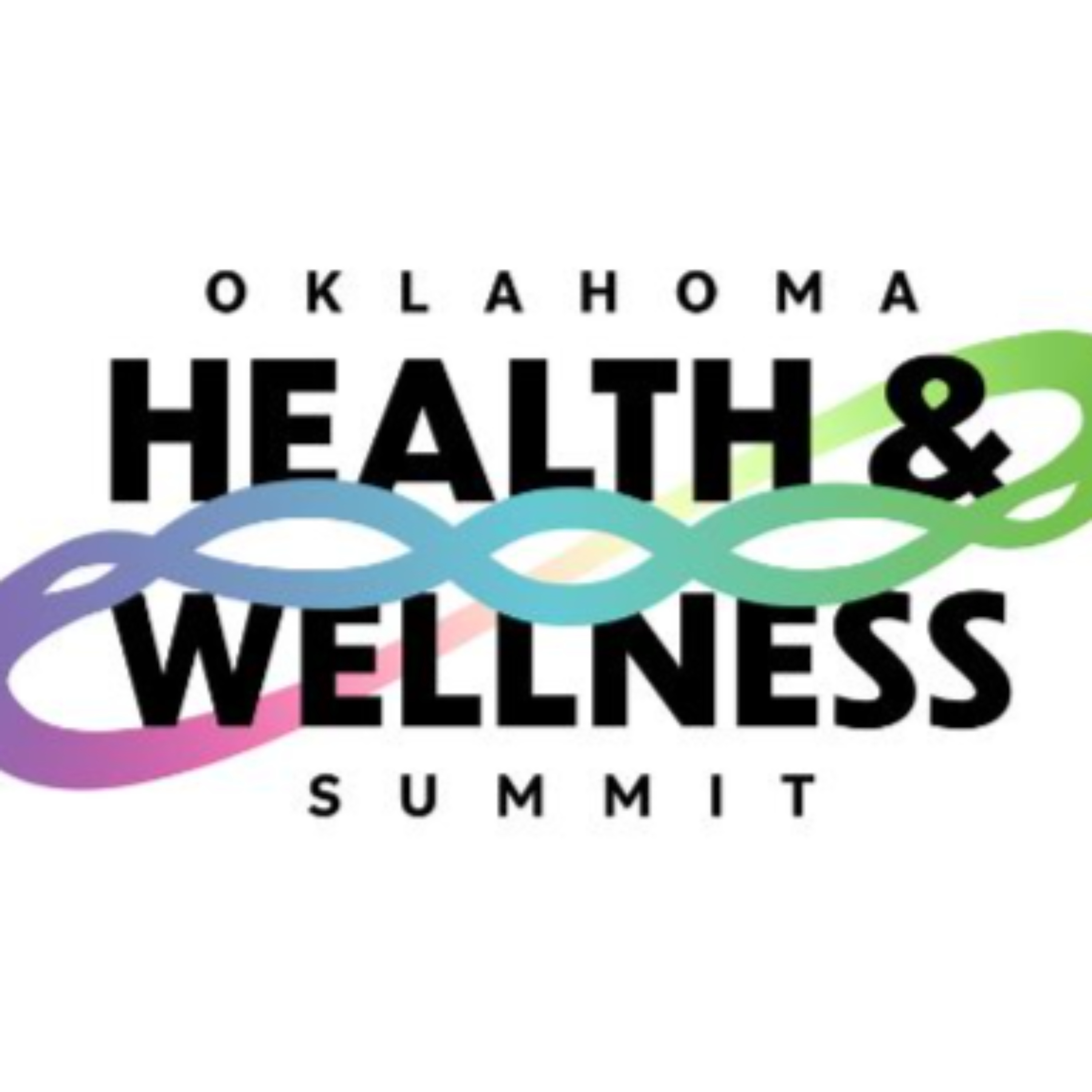 Healthy City Initiative cover art