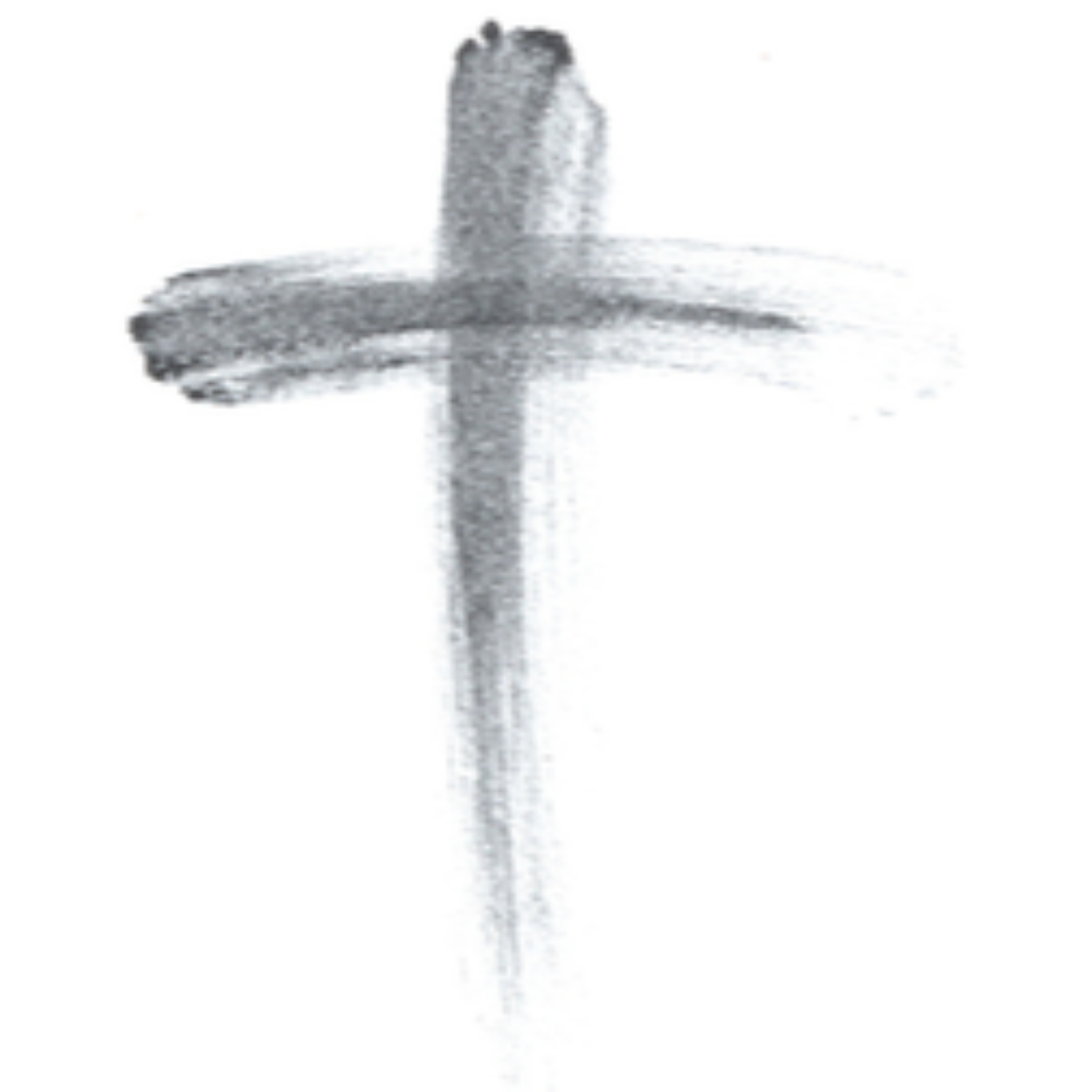 Following Jesus to the Cross: 40 Days in the Footsteps of Jesus cover art