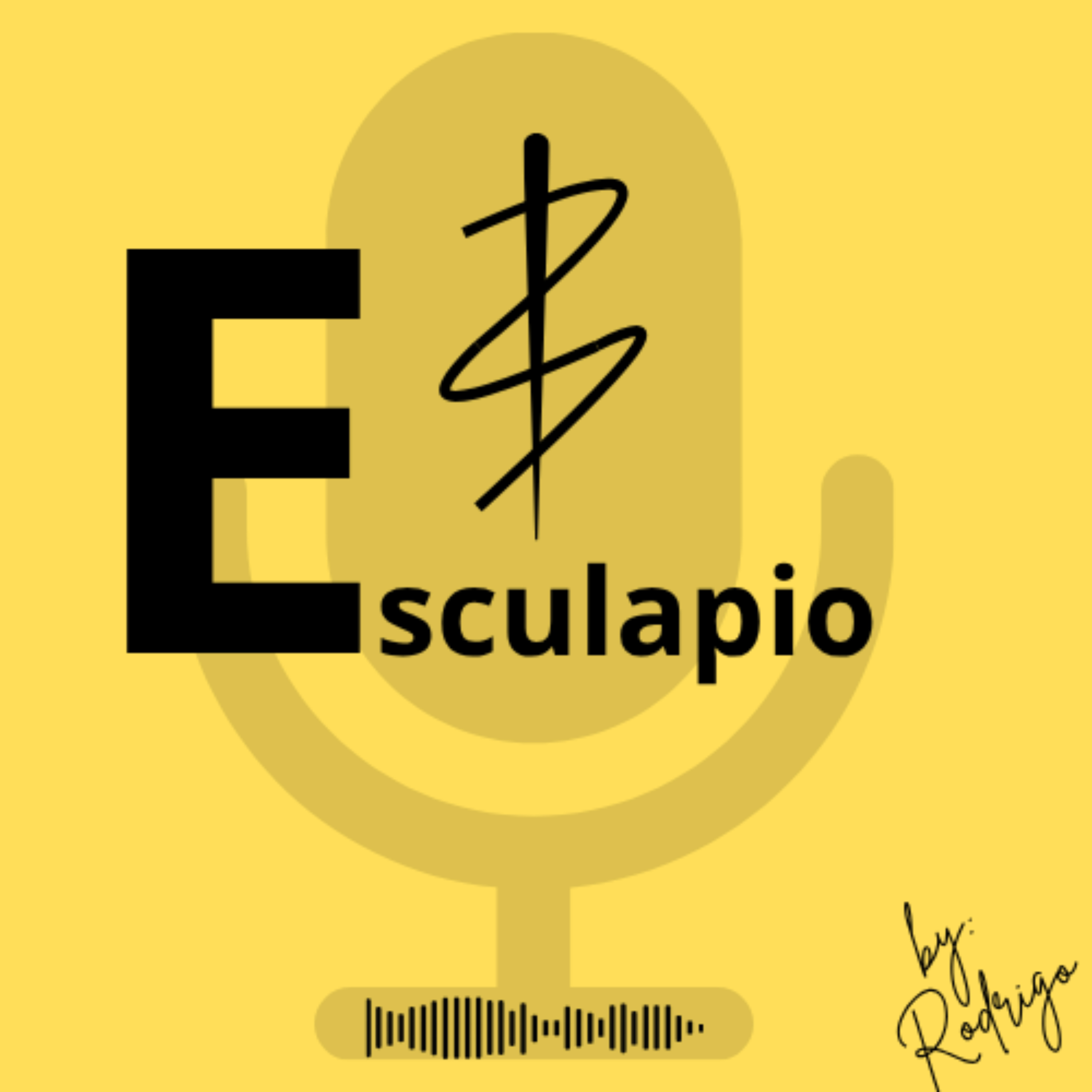NO SOLO DE MEDICINA VIVE UN MEDICO…