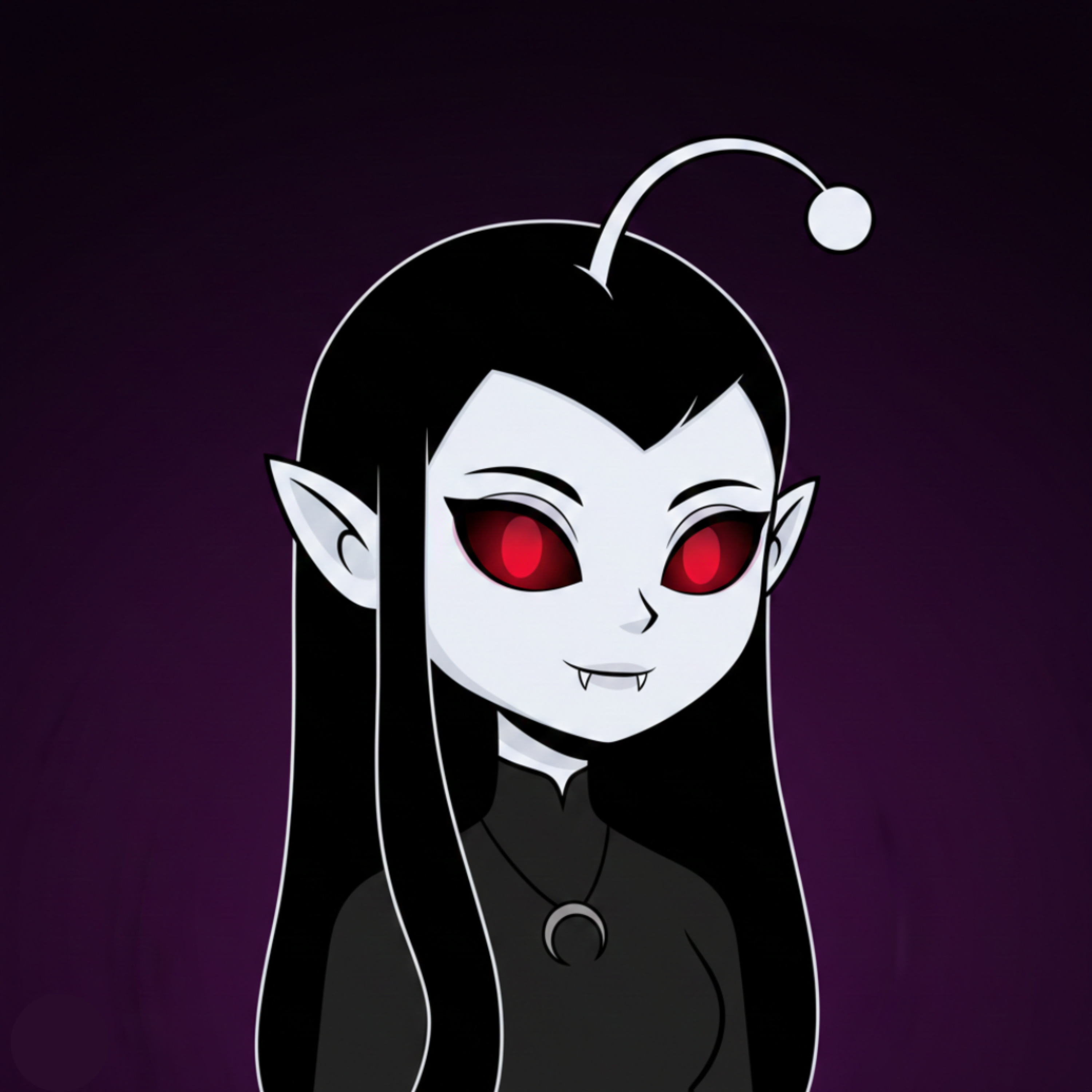 Reddit ASMR Historias cover art