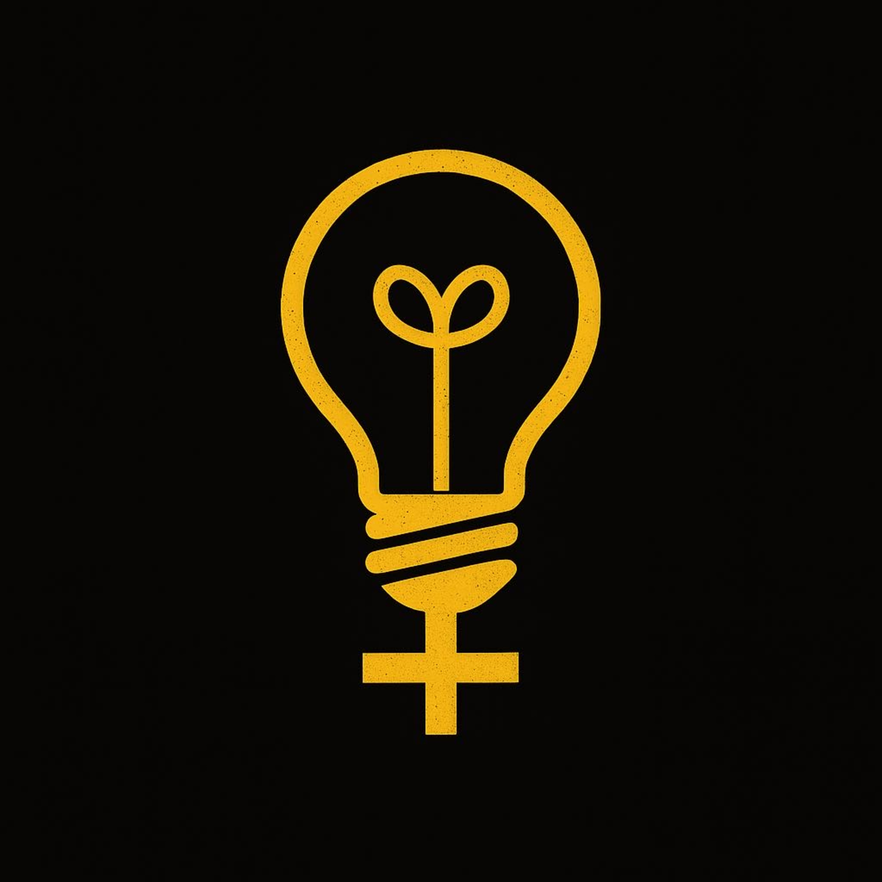 Promenera med Stina-Lisa cover art