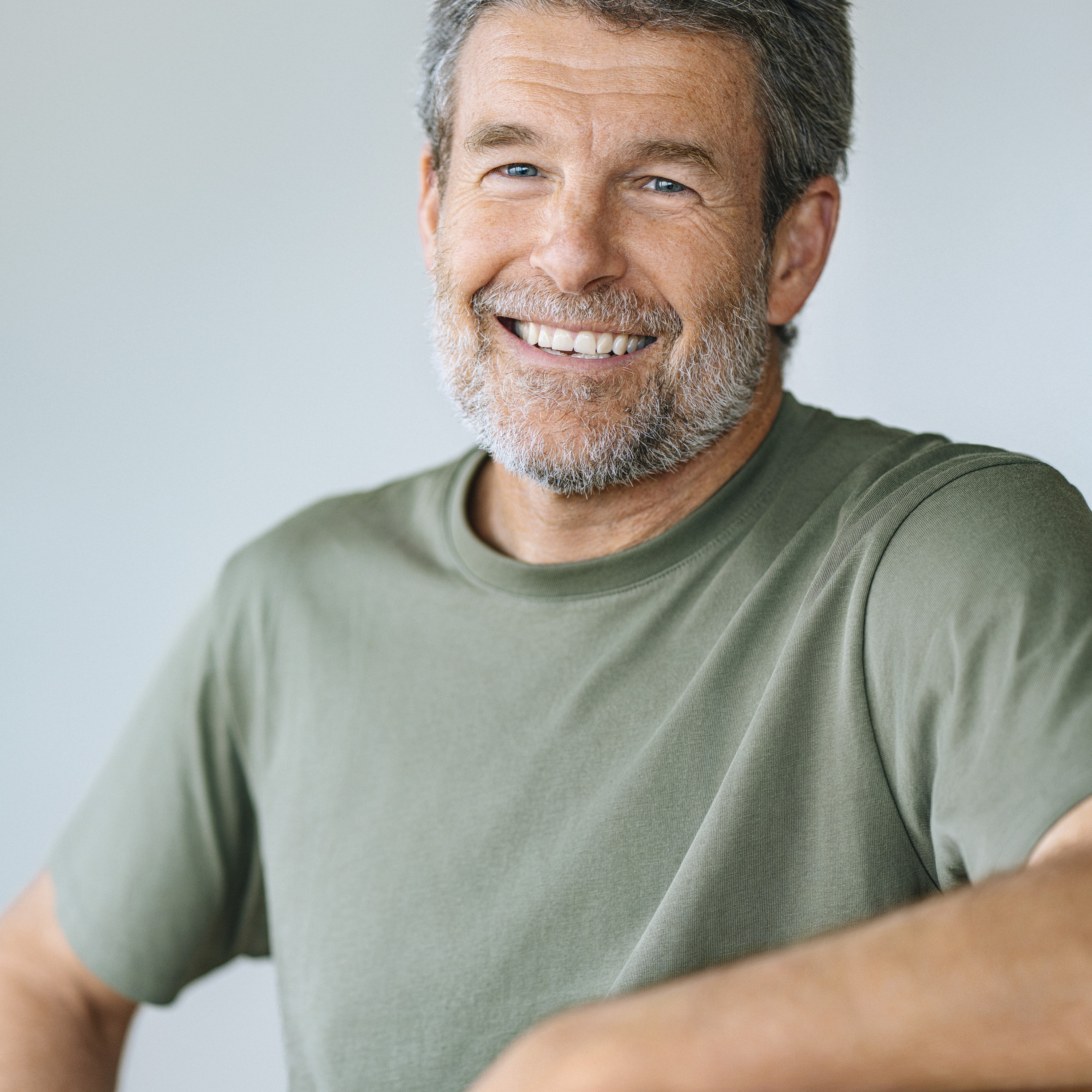 Caregiver’s Growing Space cover art