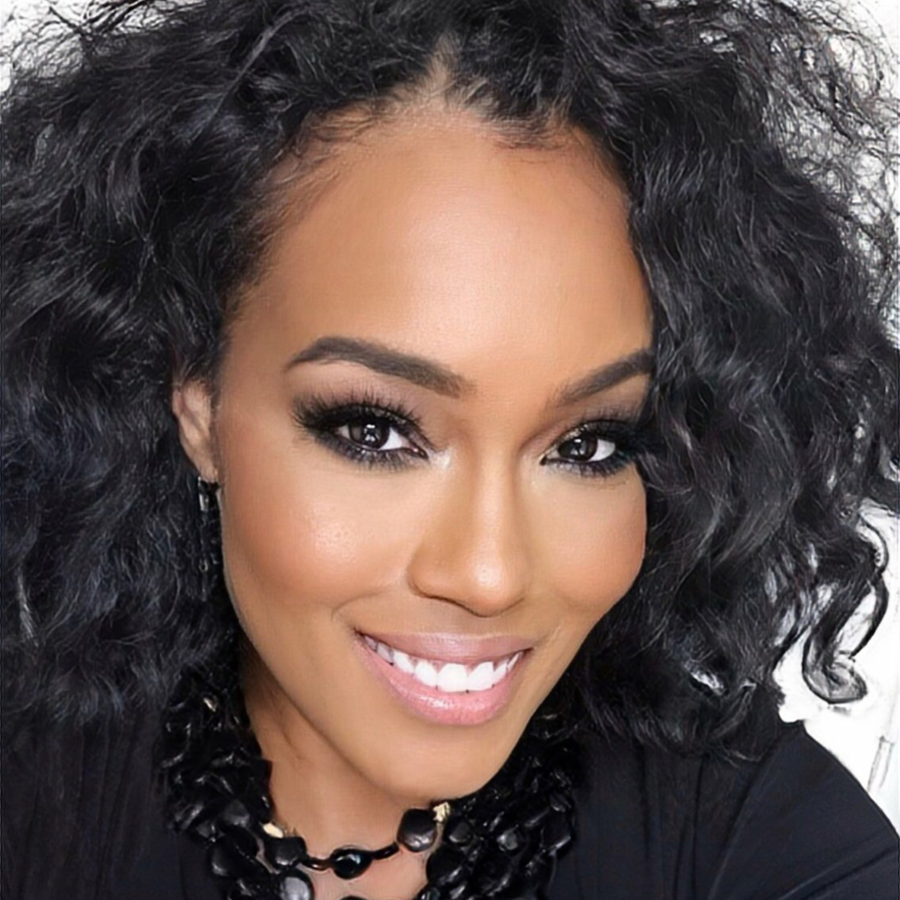 Tina DeVaughn (Author) cover art