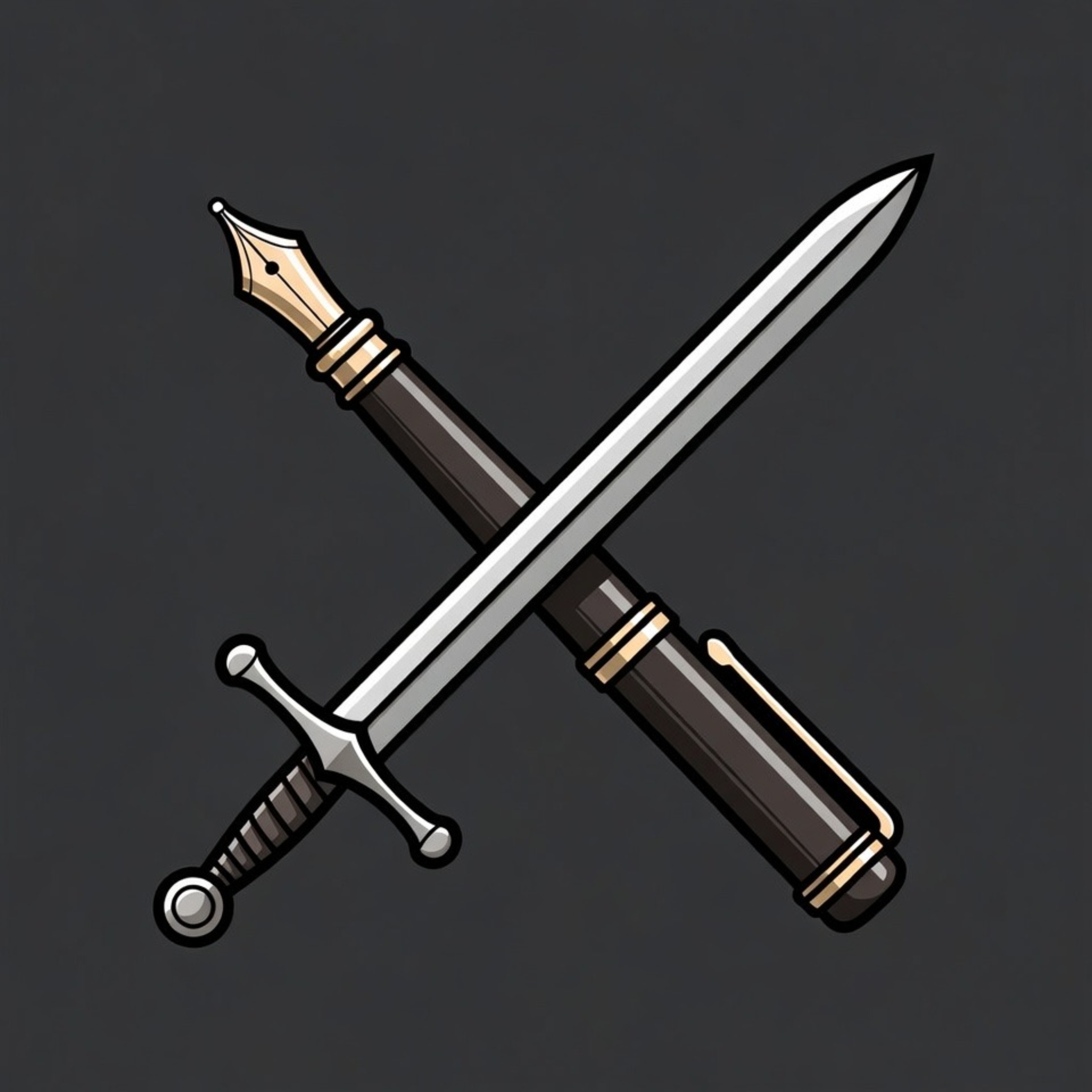 Southern Steel Audiobooks cover art