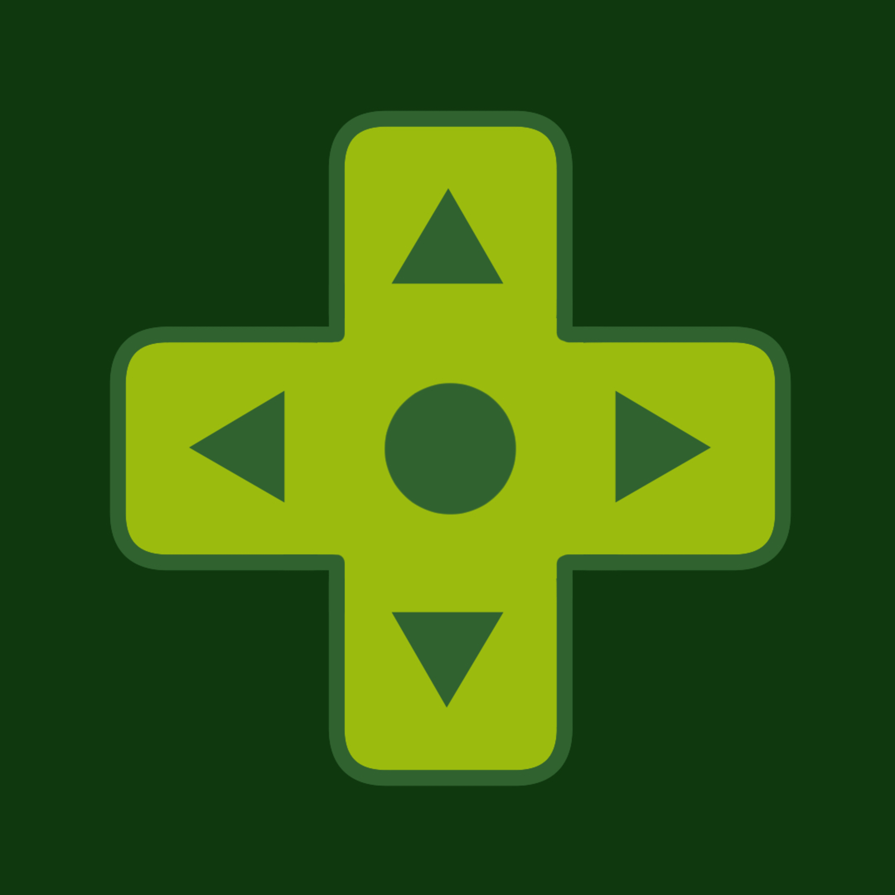 How to Discover Games Based on your Interests