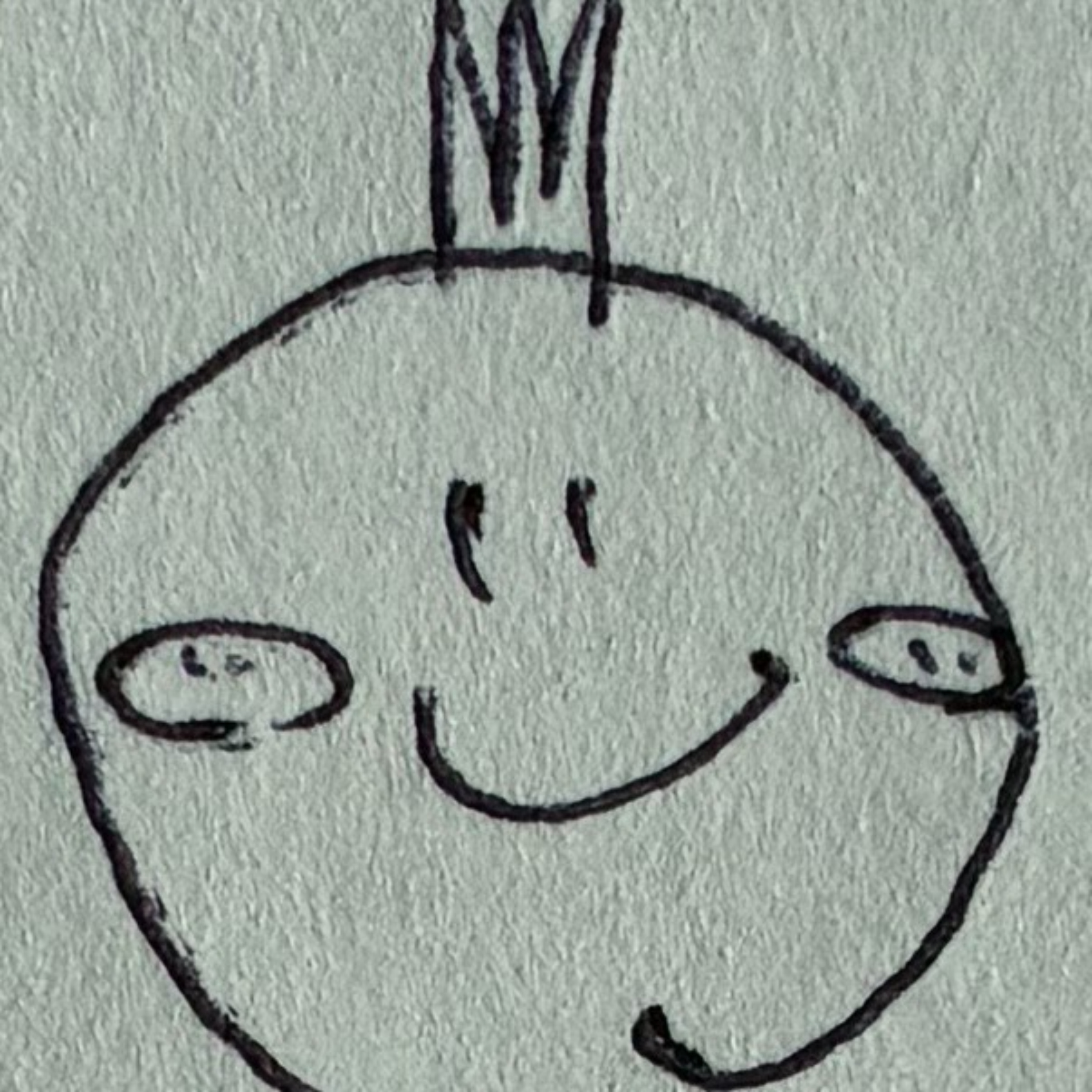 ちょっとﾀﾞｹそれっぽいｶﾓｶﾓﾅﾊﾅｼ cover