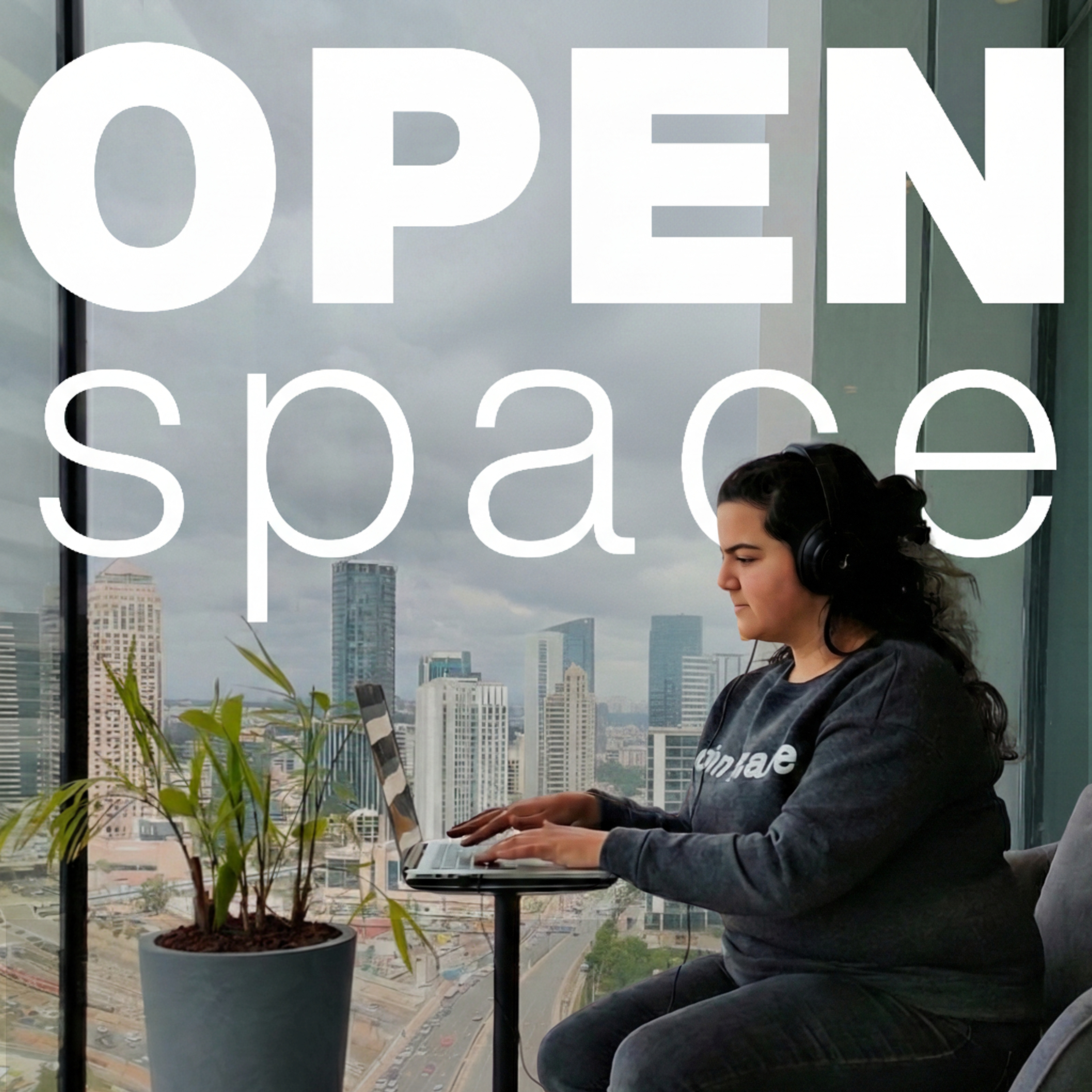 Open Space