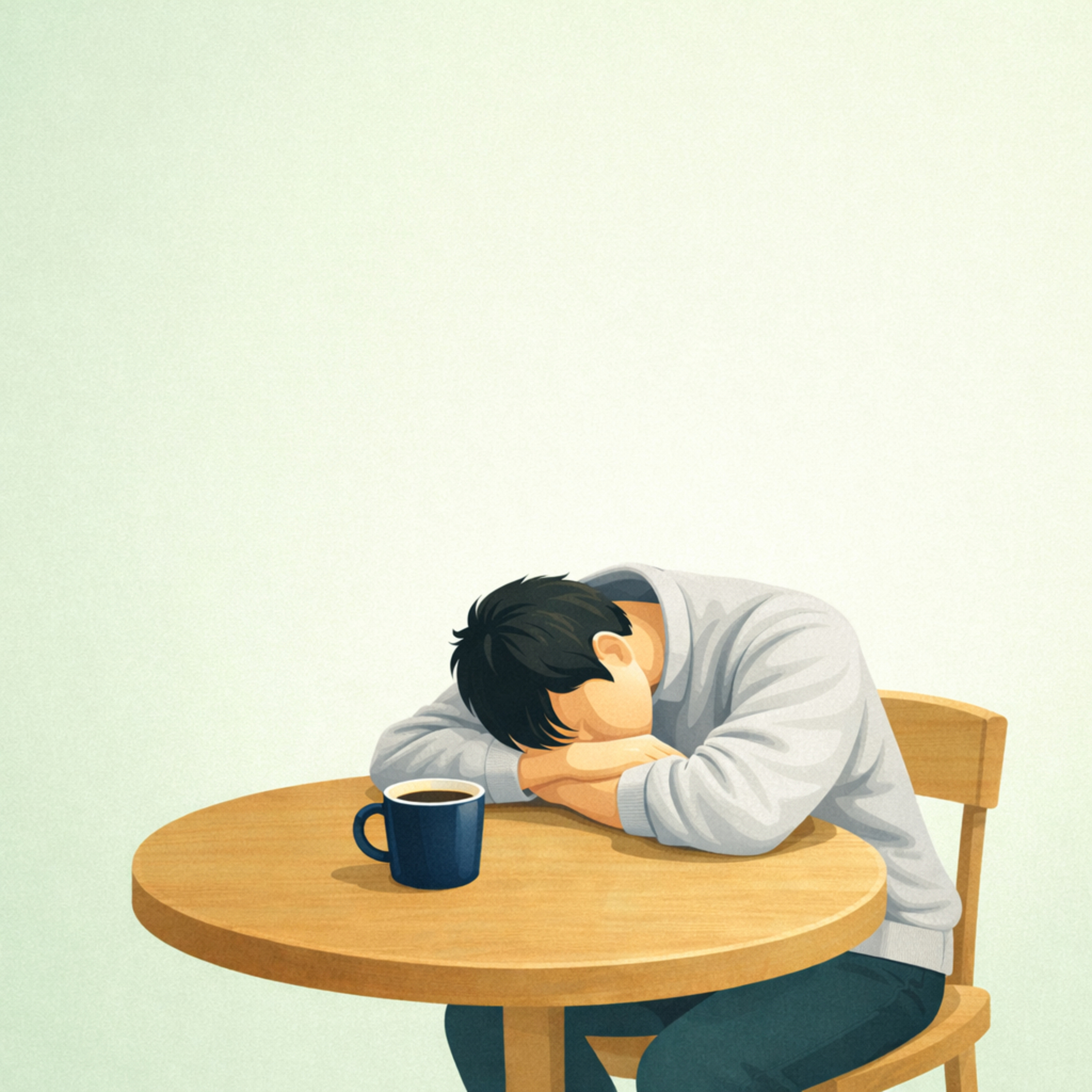 ゲイ精神科医のゴロゴロひとりごと cover art