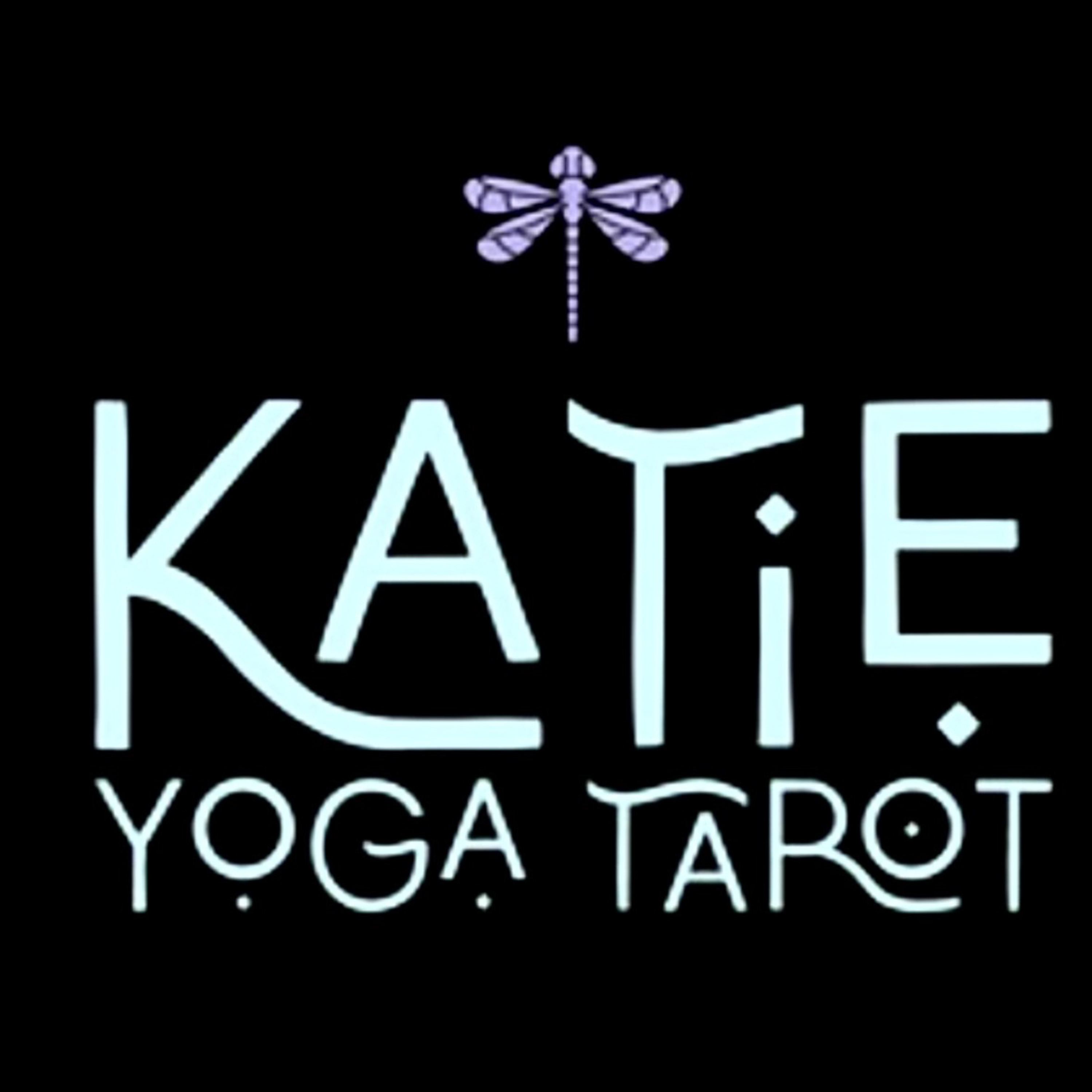 Queen of Wands cover art