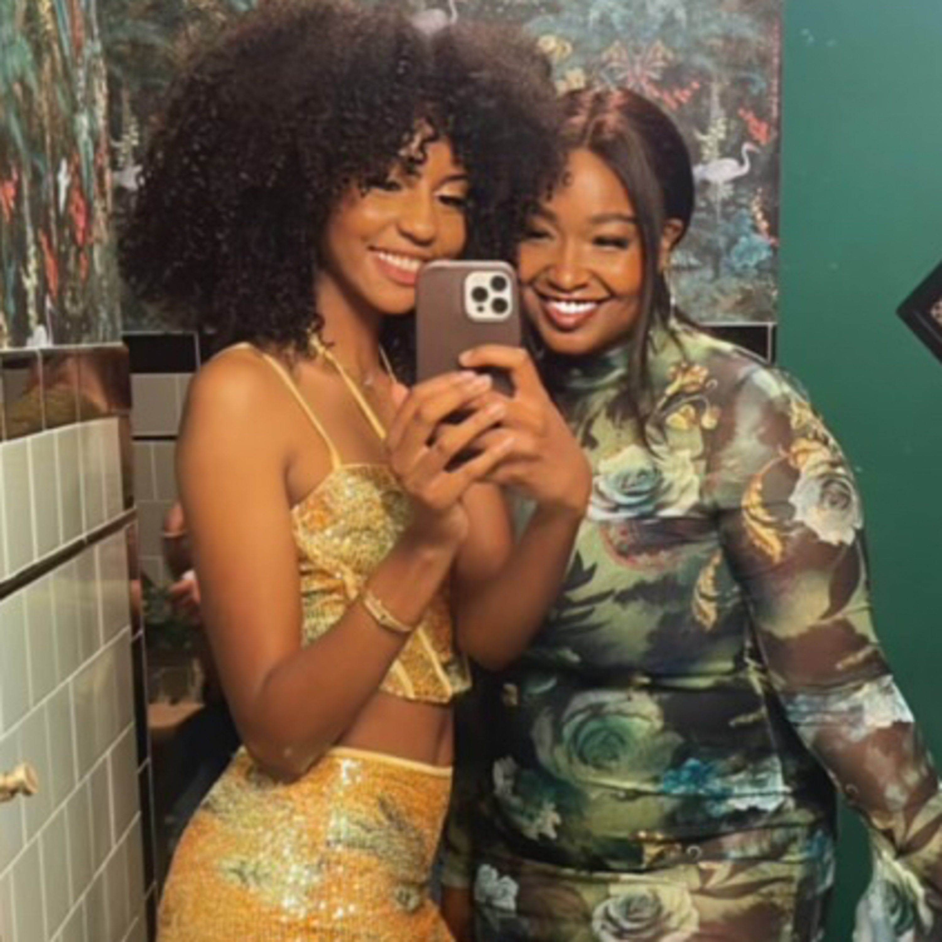 The A and B Convo cover art