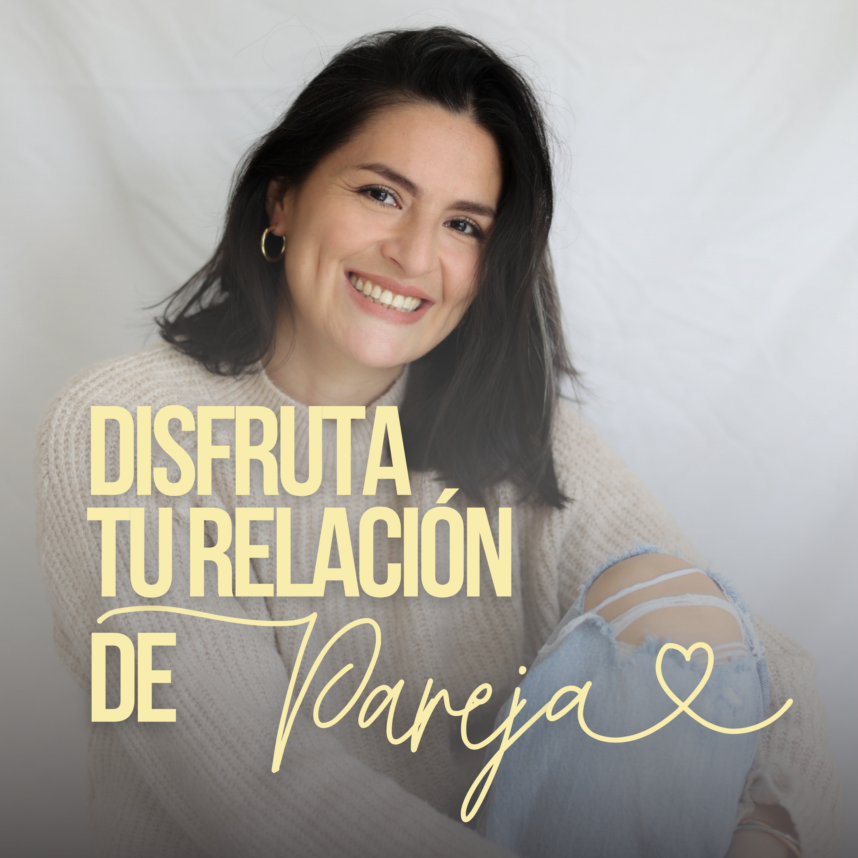 ¿Si no lo dices, no te respetan? La creencia que alimenta tu ira episode artwork