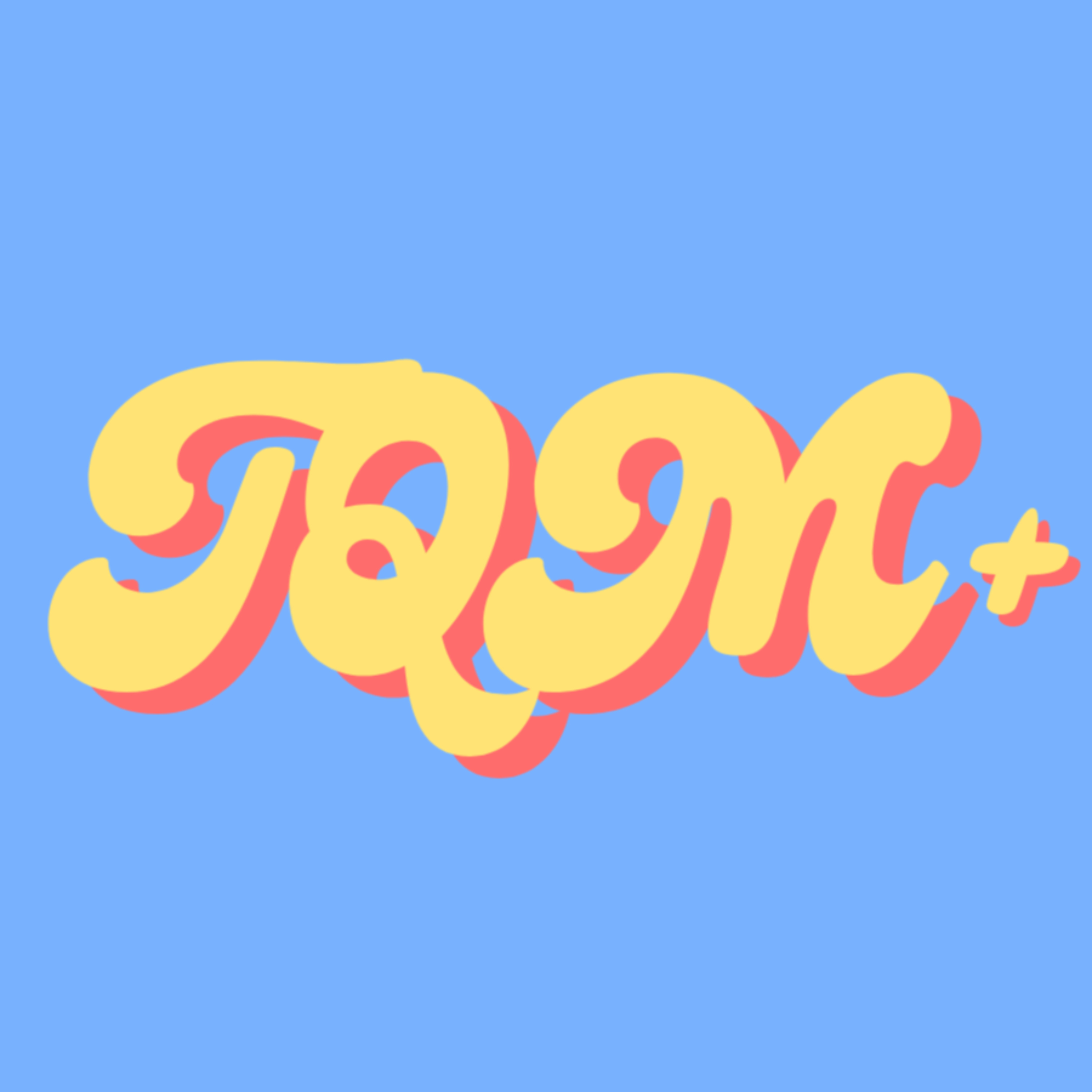 TechQuiero Más cover art