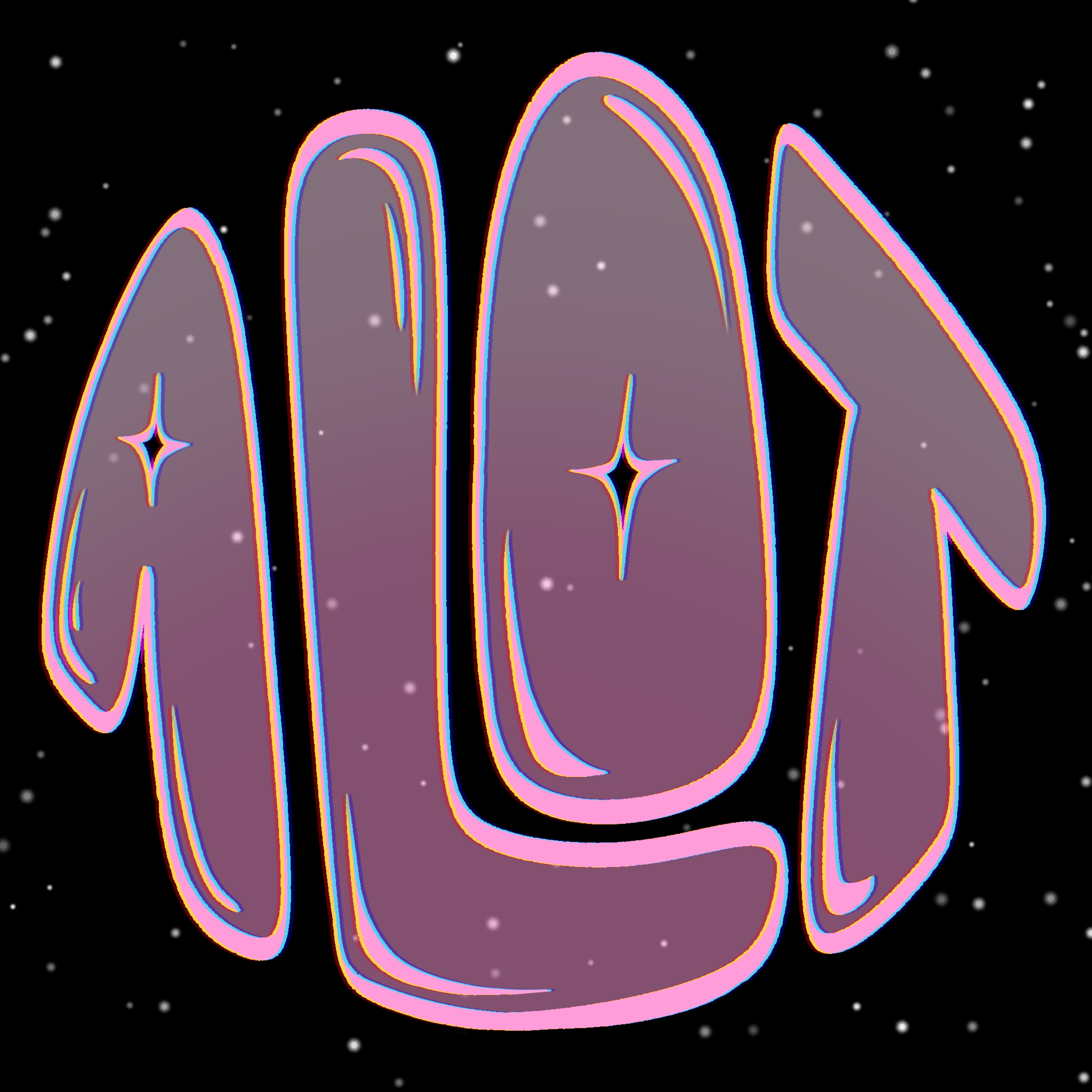 A Lot of Thoughts cover art