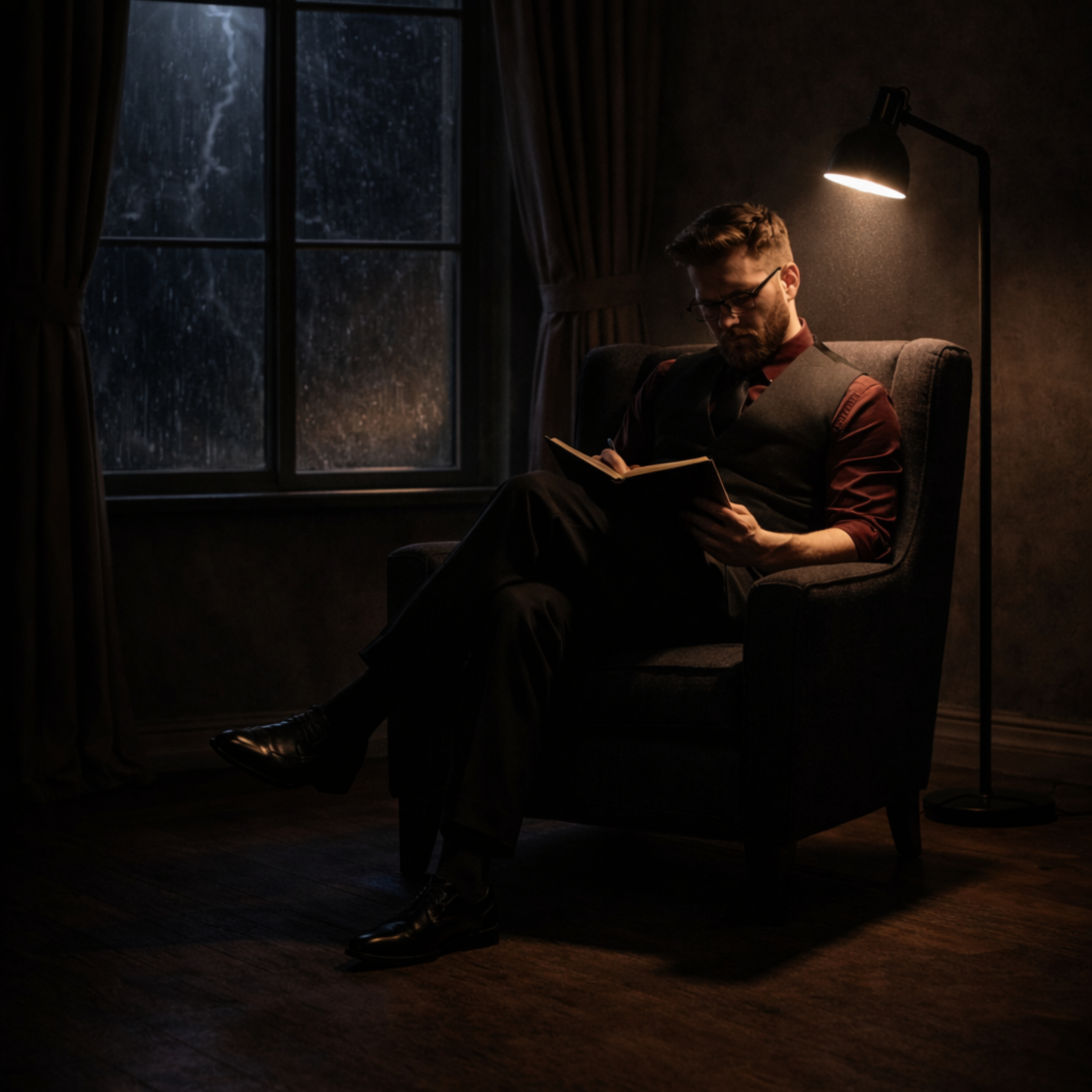 Im Schatten der Würfel cover art