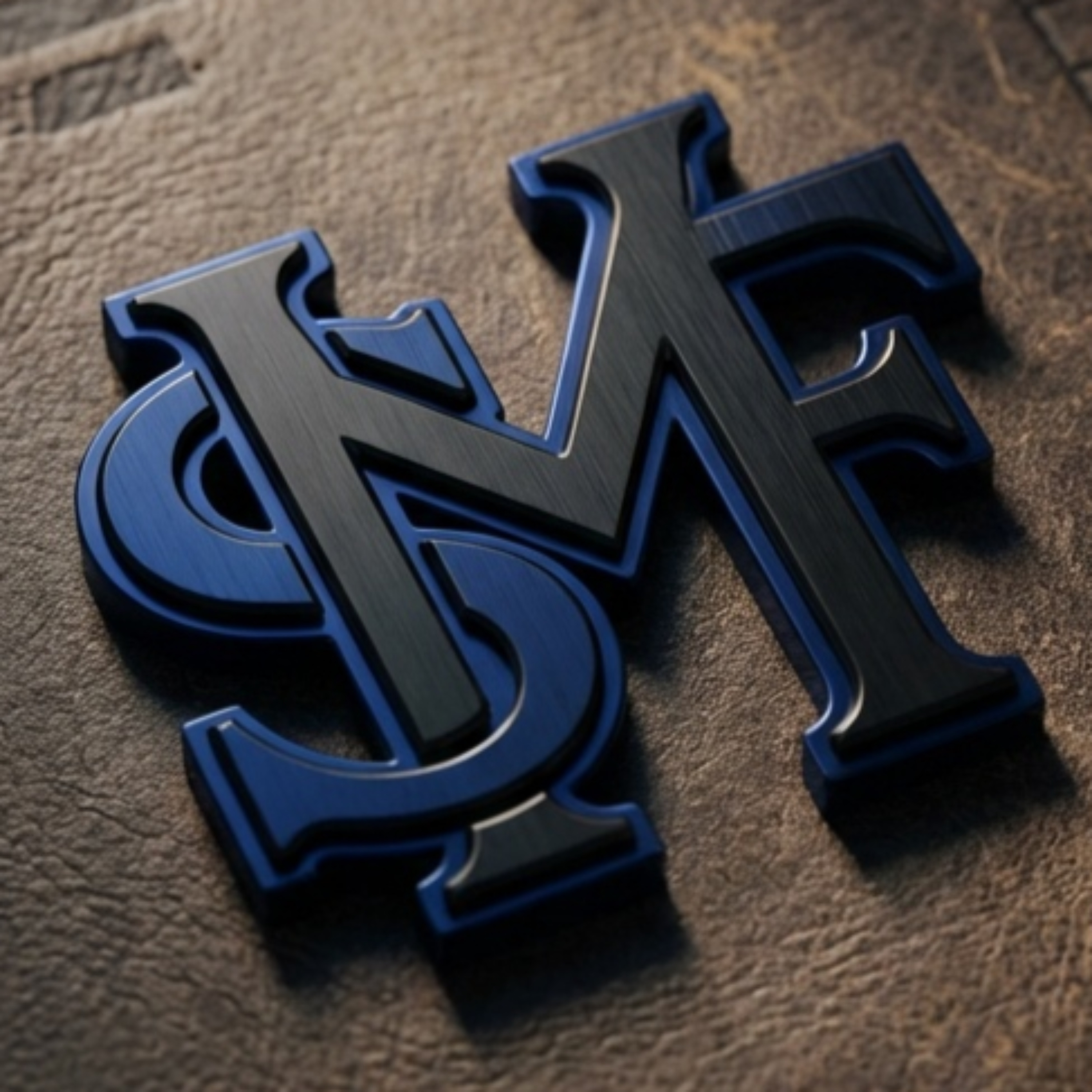 Swedish Murder Files (Svenska) cover art