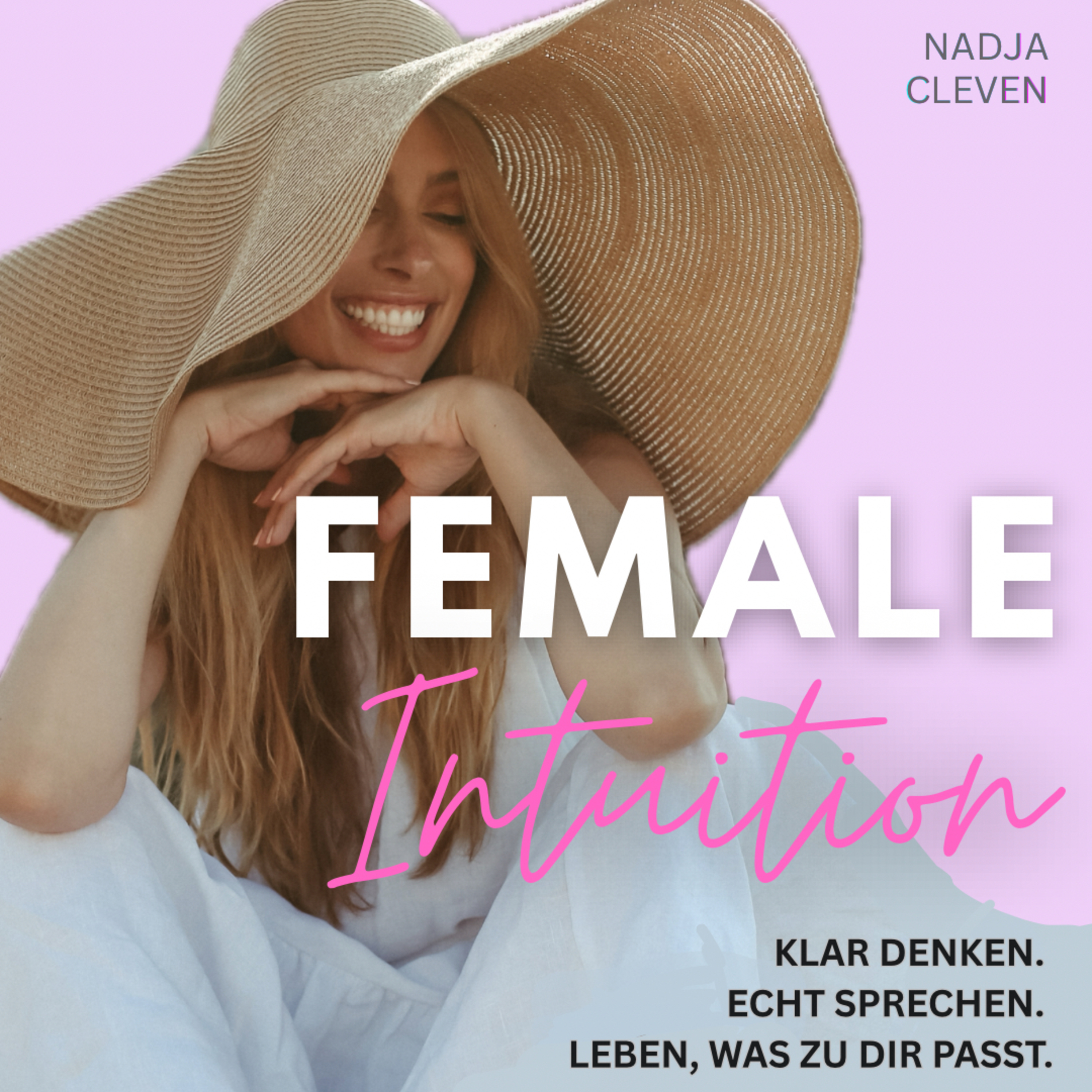 Female Intuition