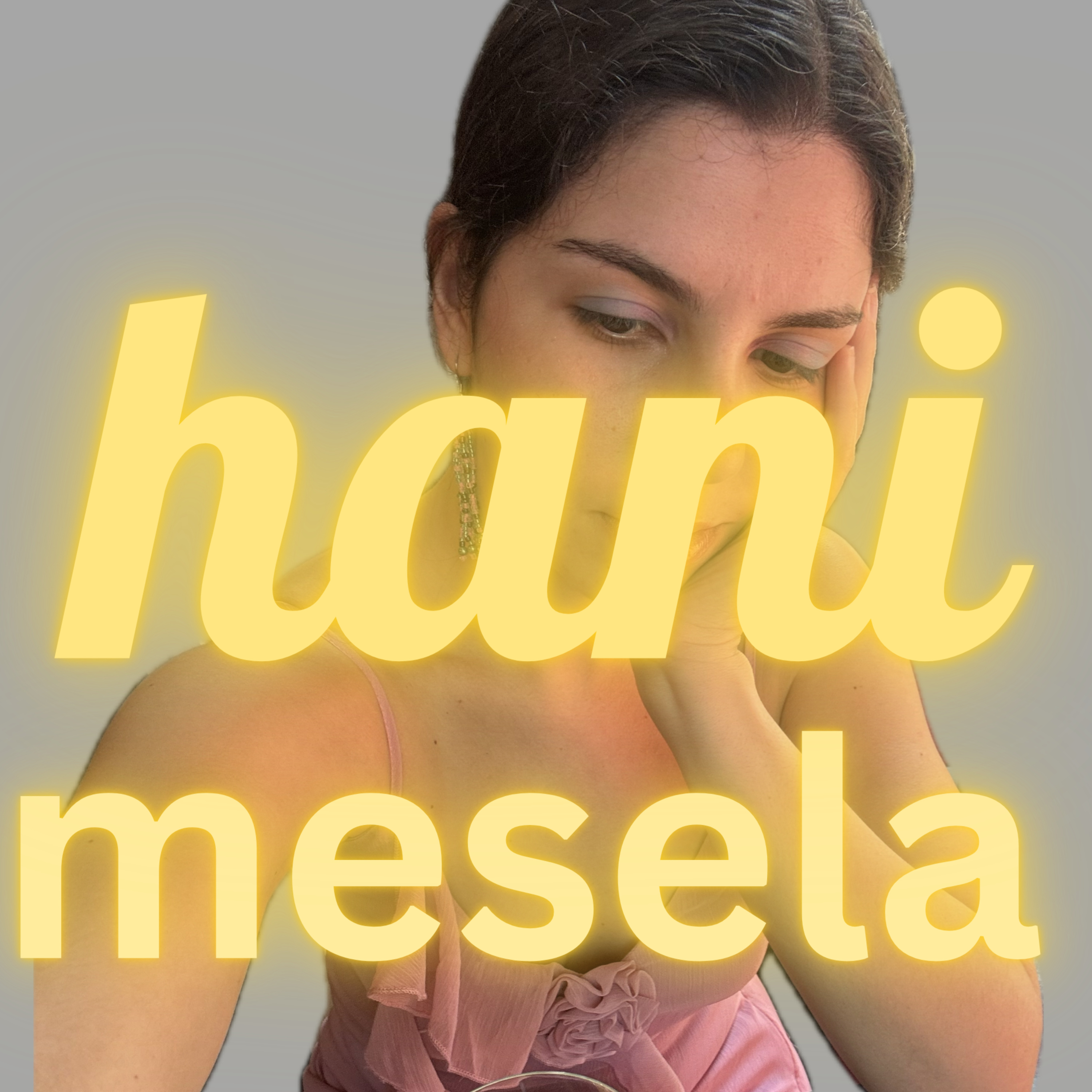 hani mesela