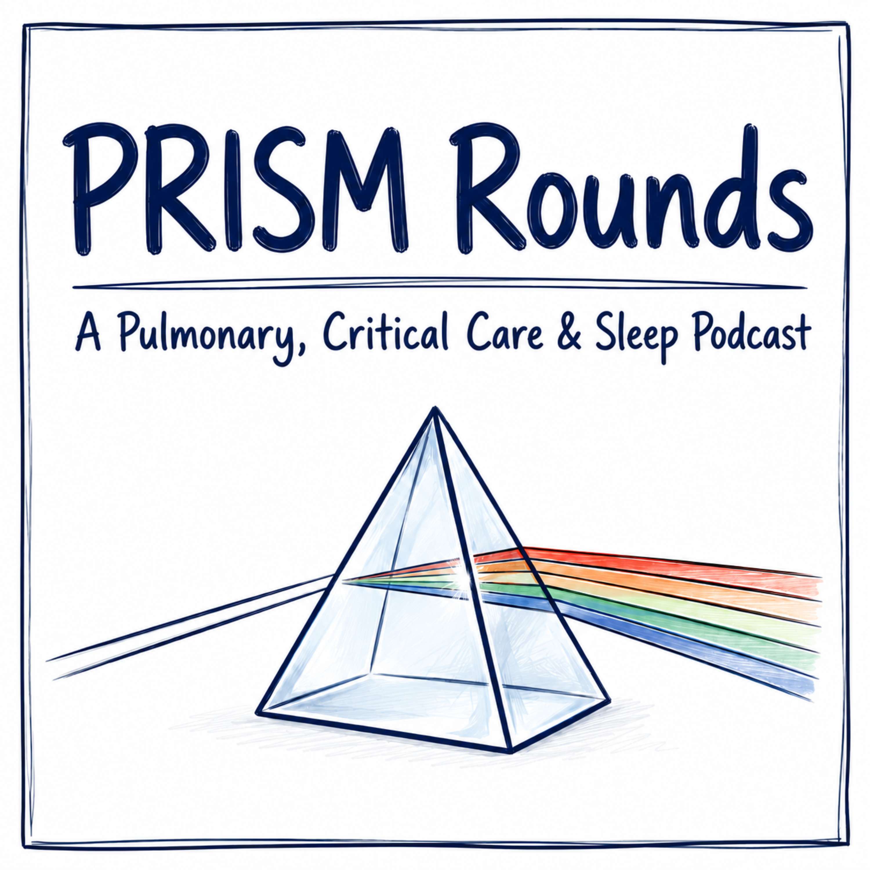 S01E08 Ketamine vs Etomidate for RSI in Critical Illness episode artwork