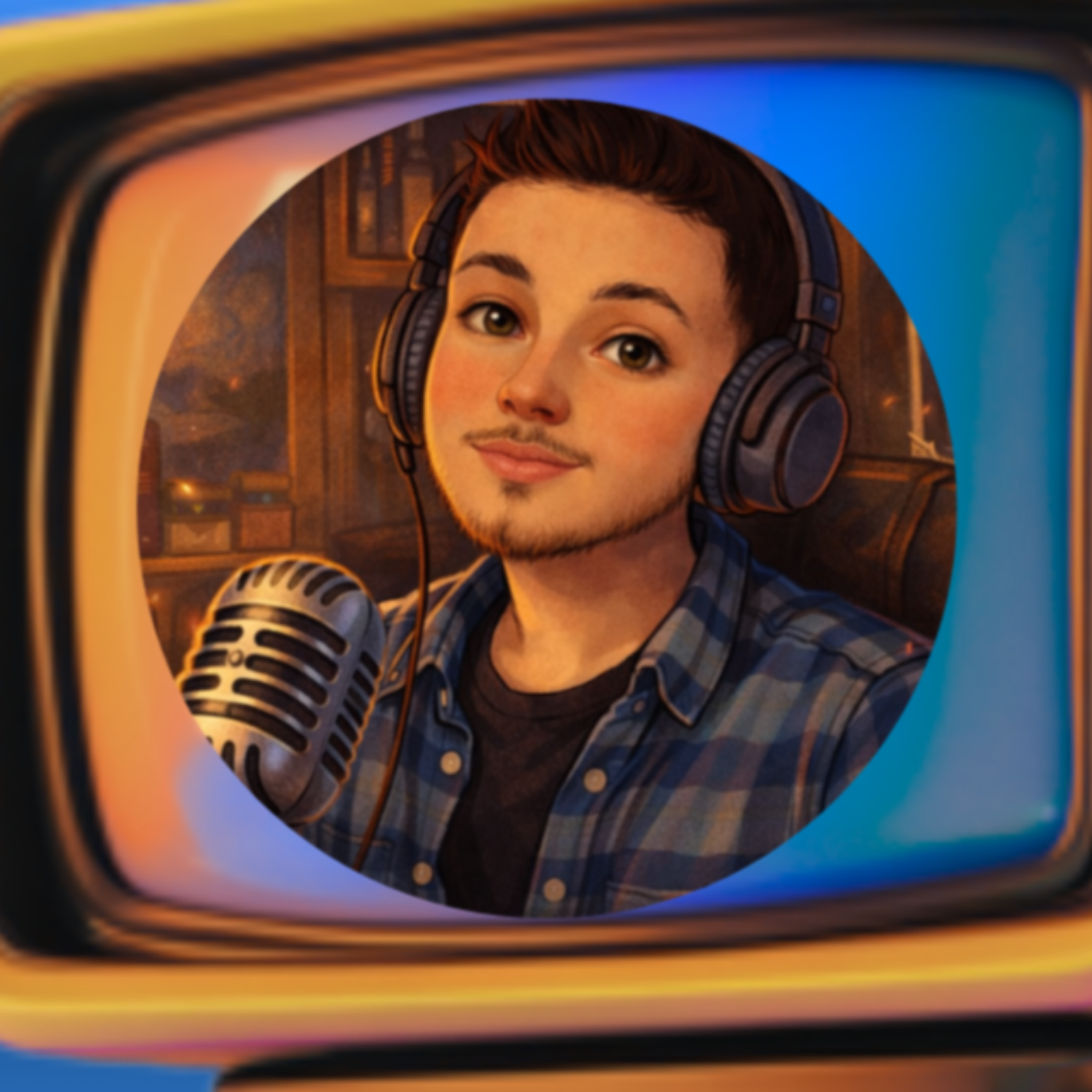 Seasonal Affairs cover art