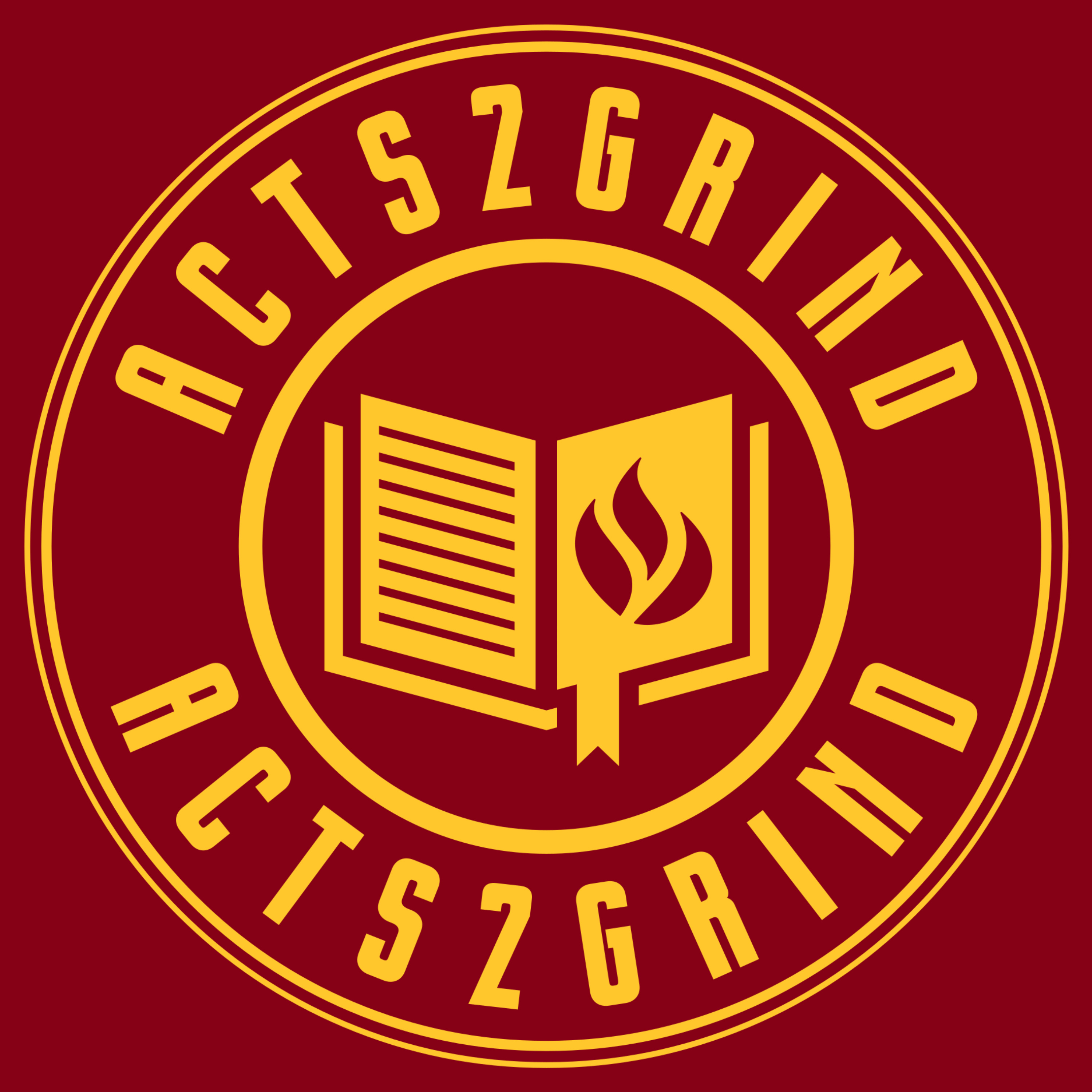 Acts2Grind