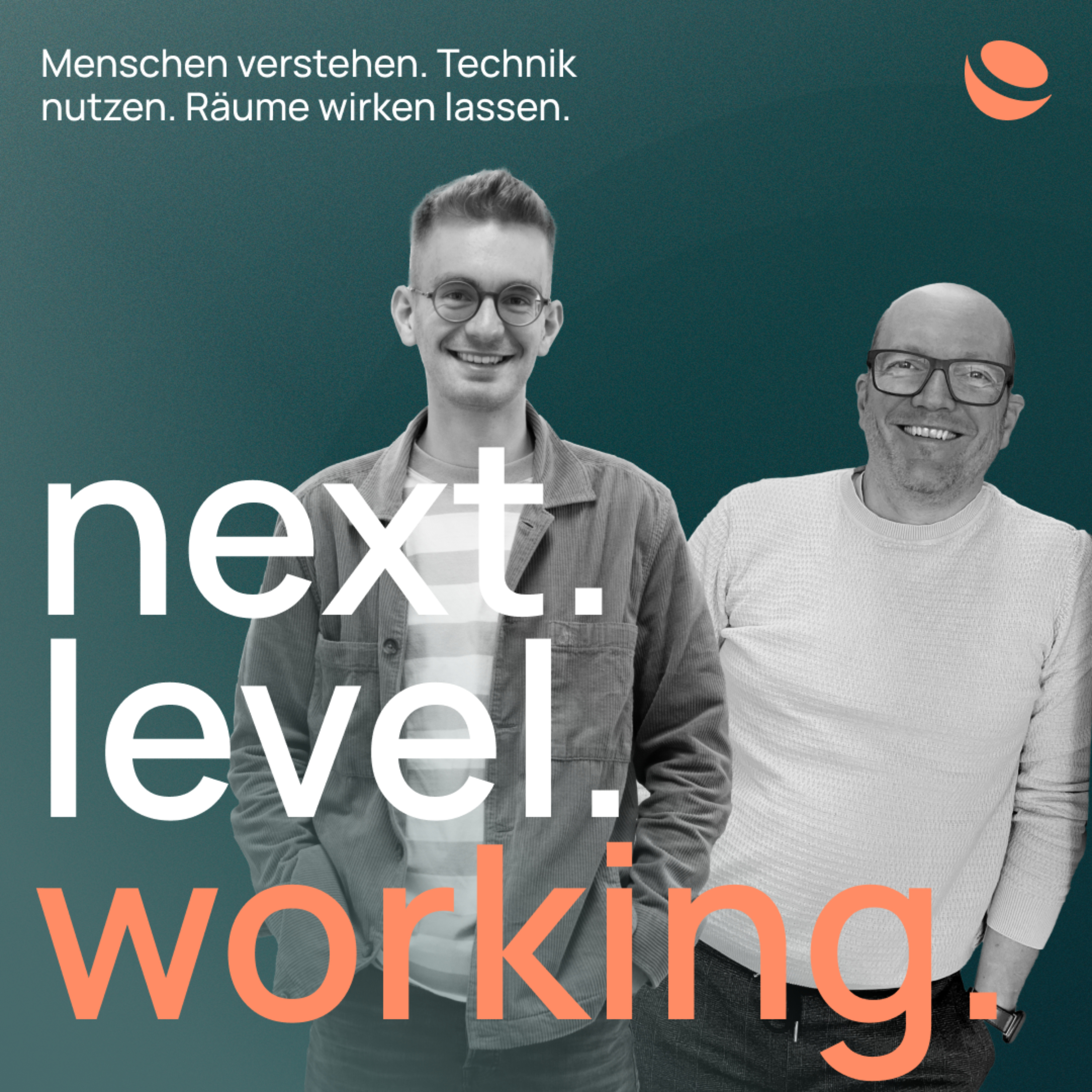 New Work ist tot?!