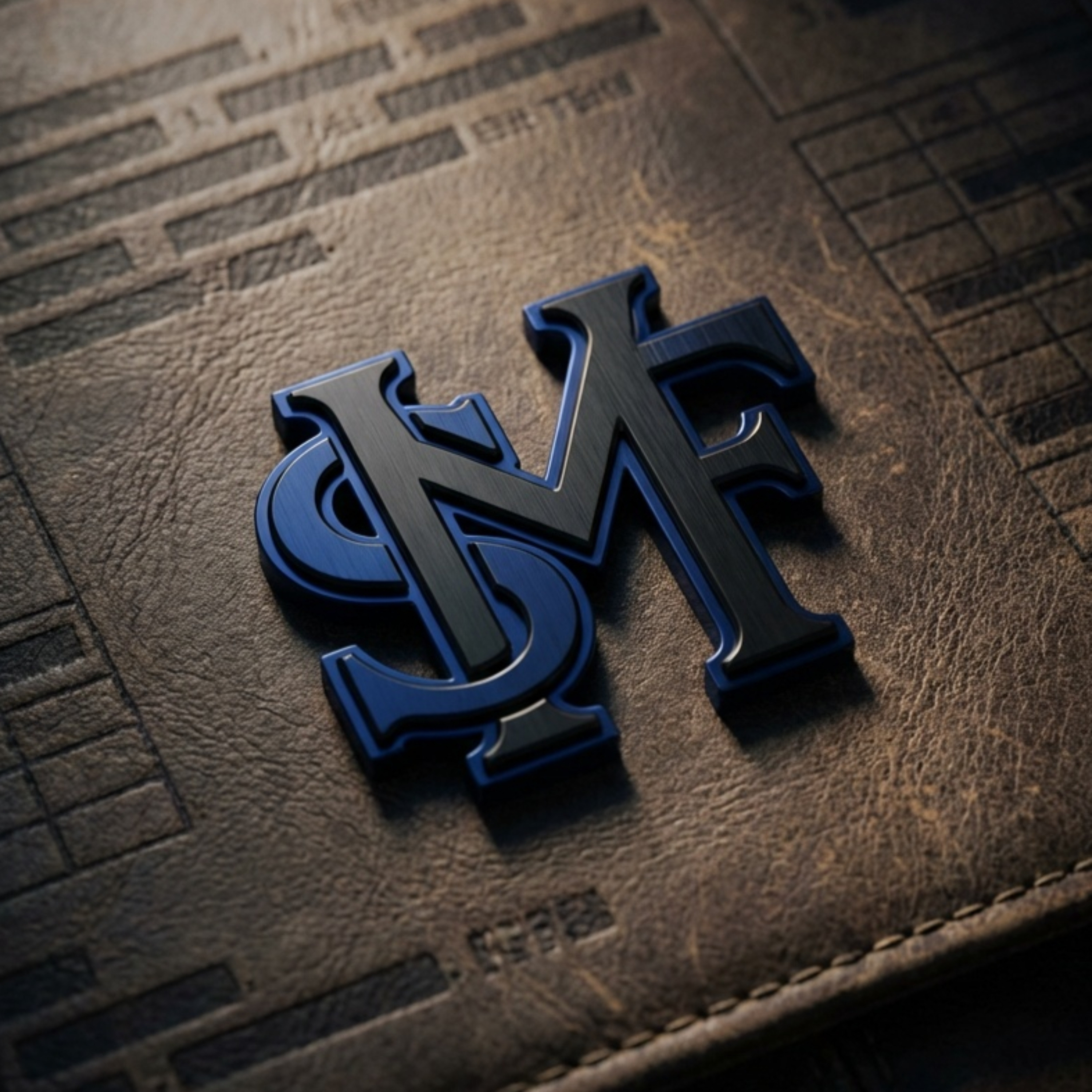 SWEDISH MURDER FILES – International Edition cover art