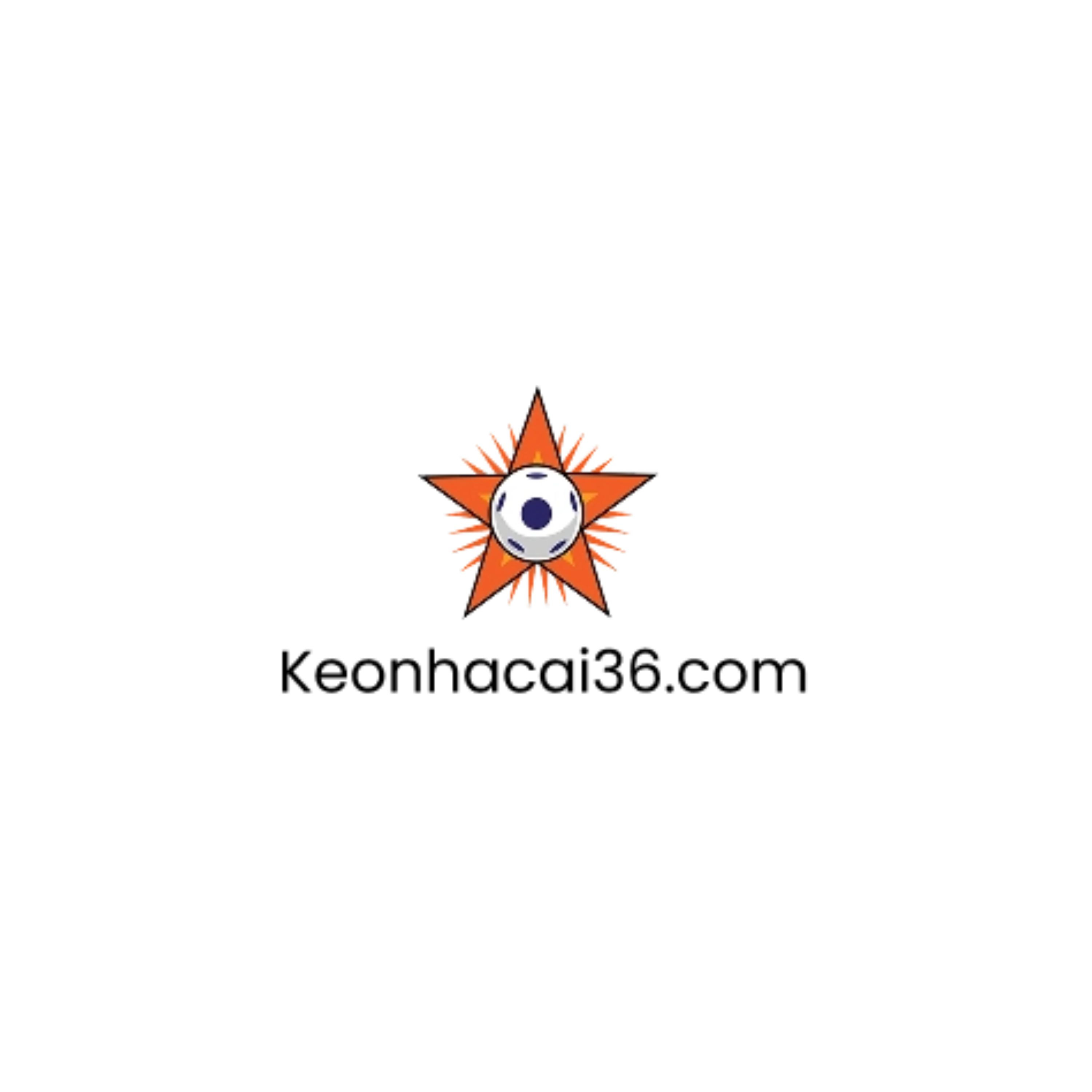 KeoNhaCai55 cover art