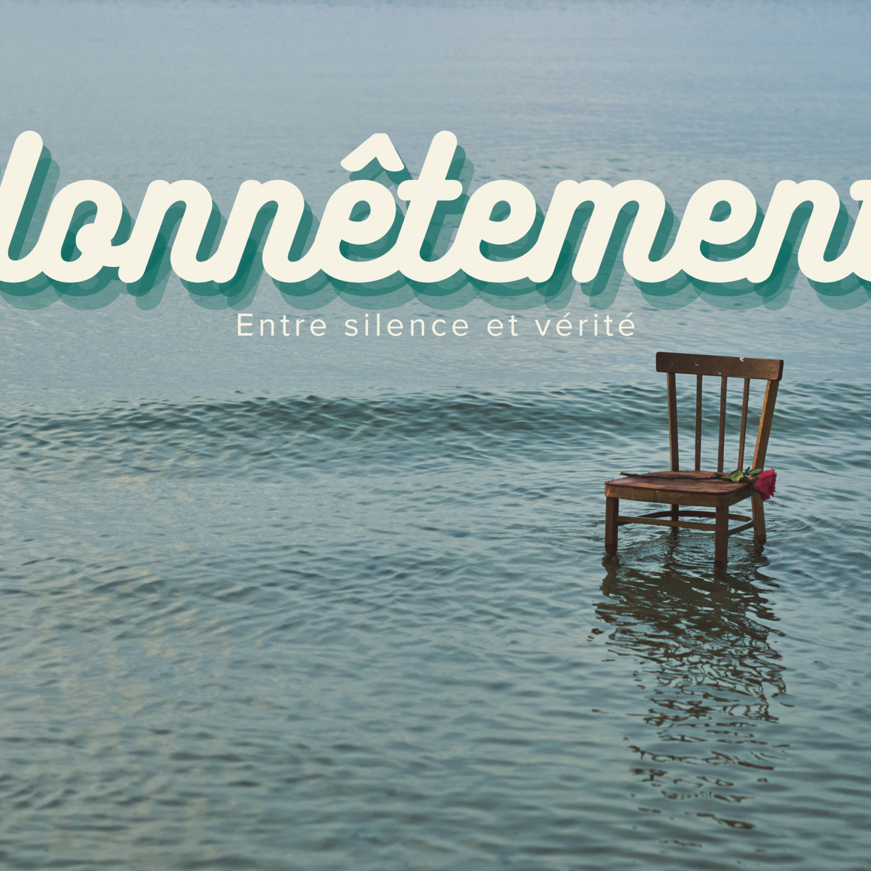 Honnêtement