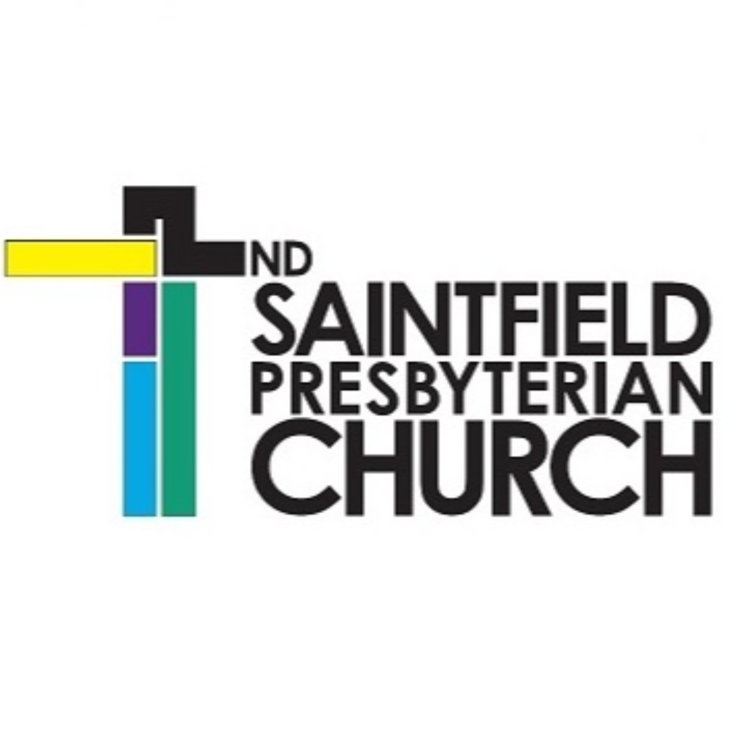 The Lord's Prayer sermon series. cover art