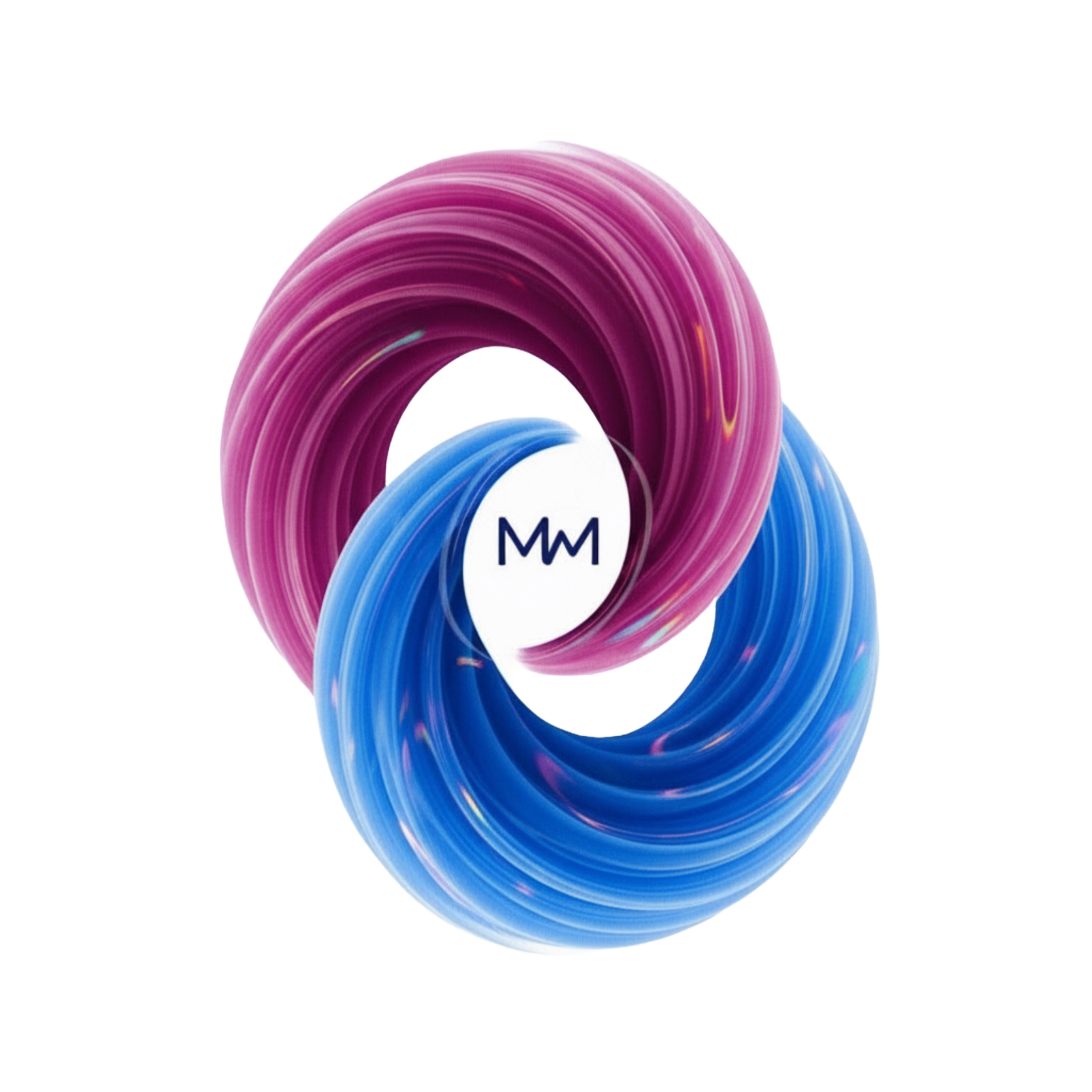 Deep dive - Health - My Meds