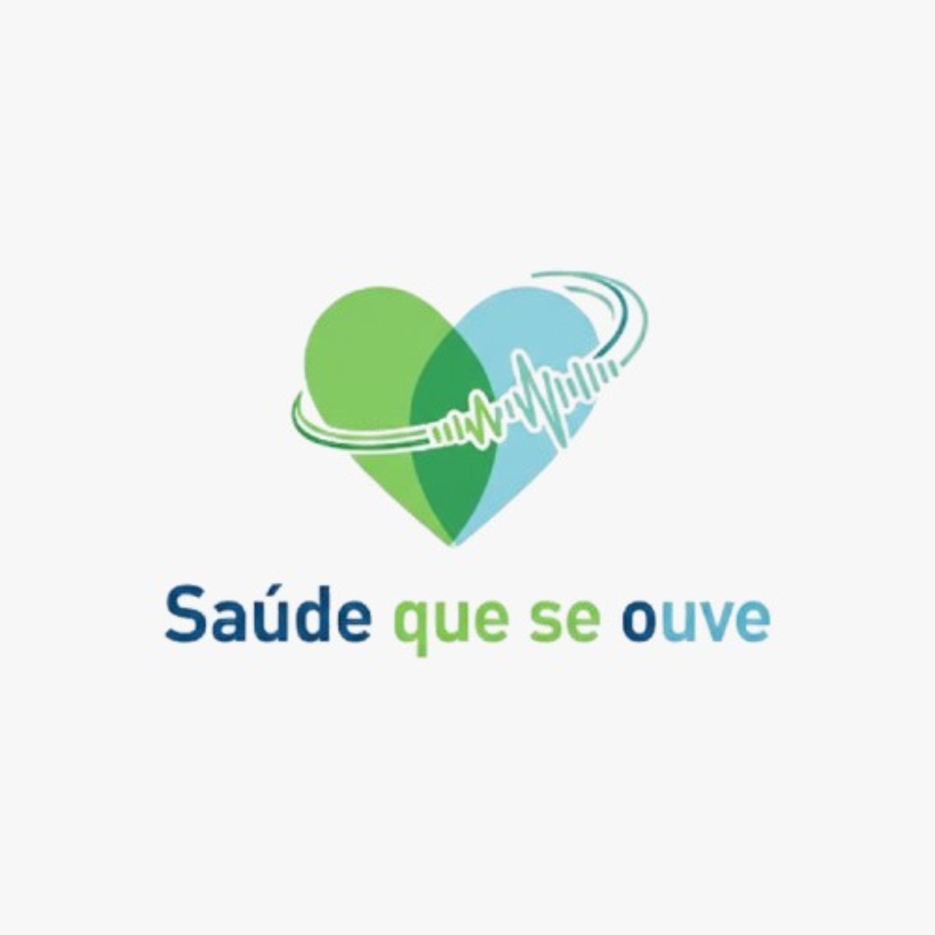 A Saúde que se Ouve 37
