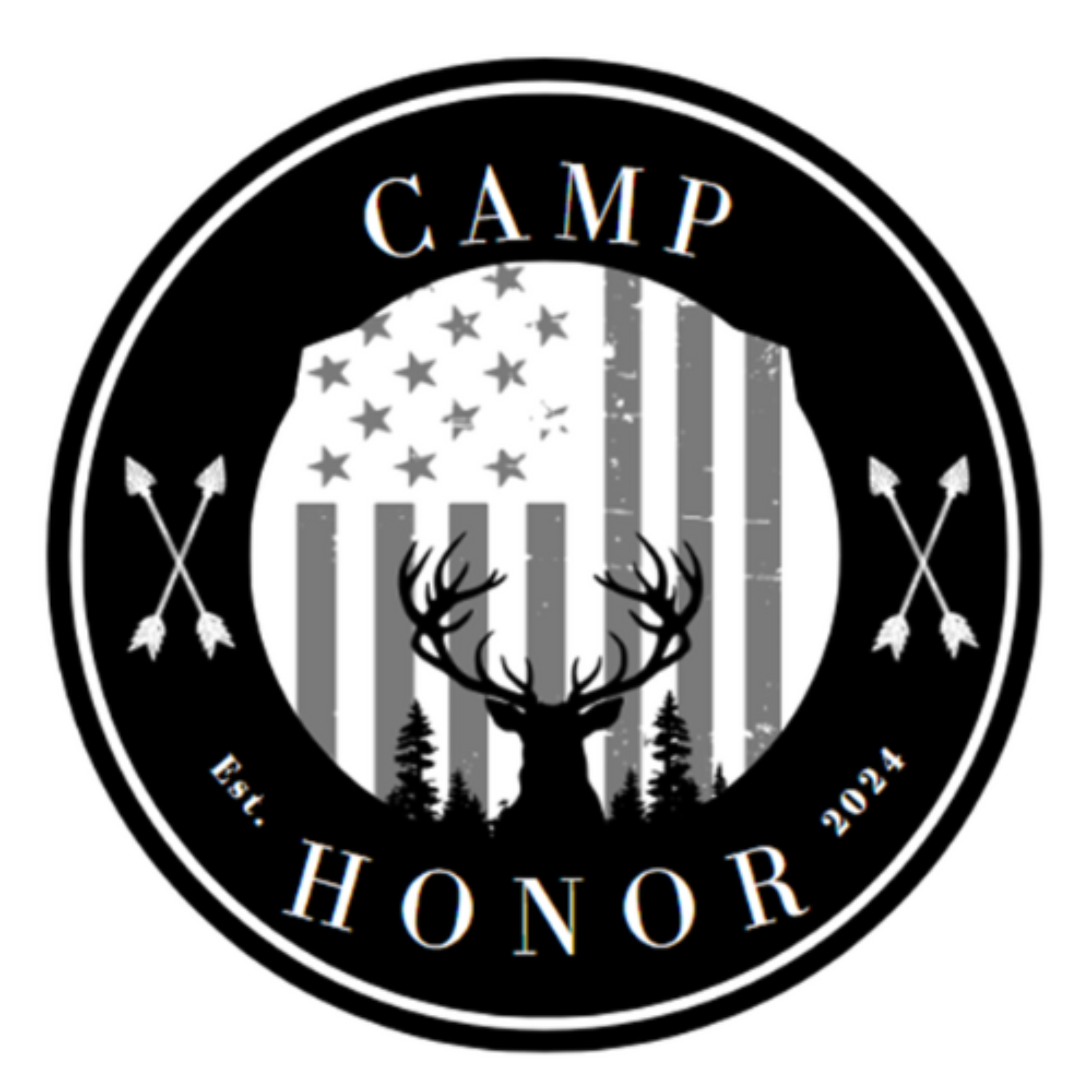 Camp Honor