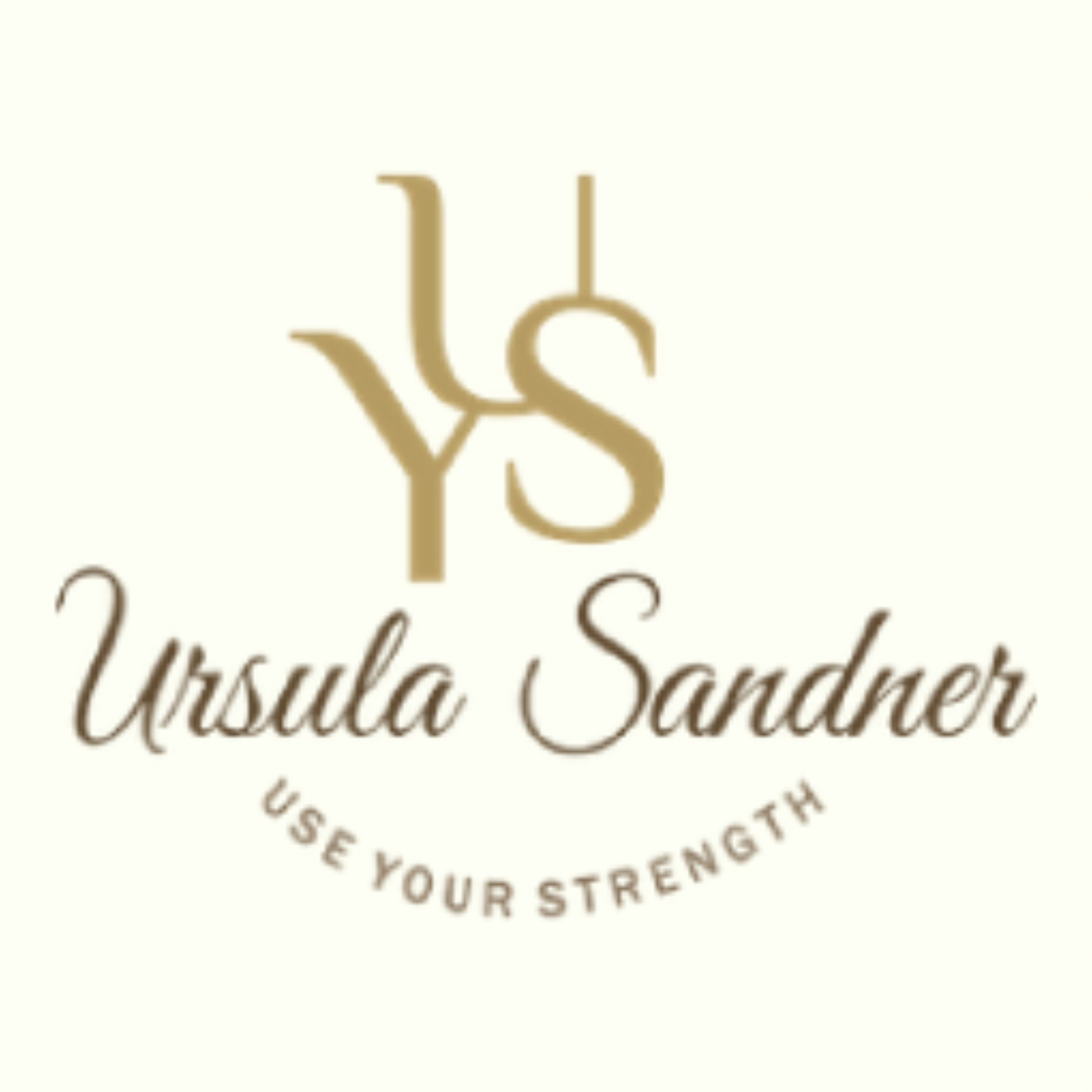 Dr. Ursula Sandner — Iubire, relații și viață — Psihologie cover art