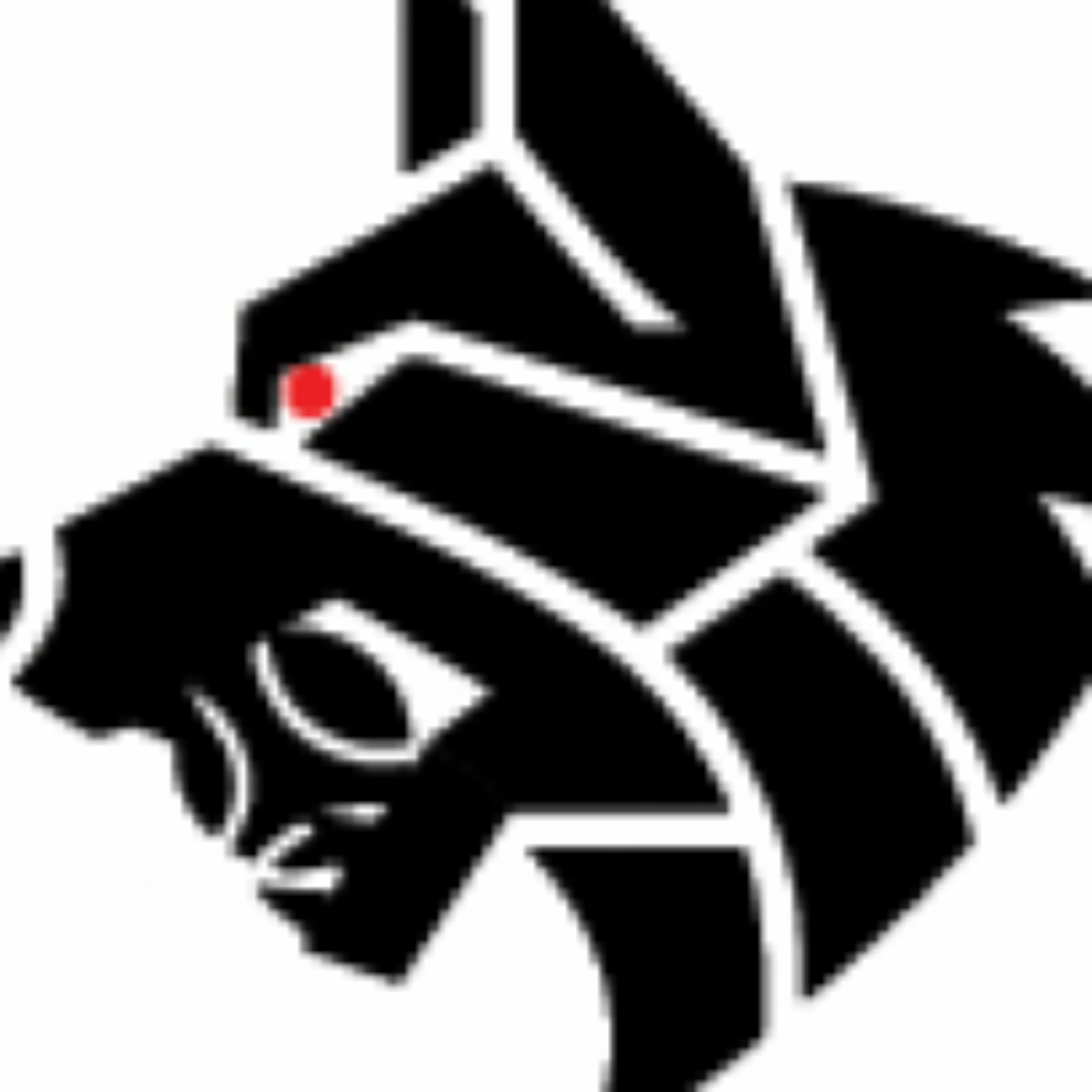 Alpha Padel Podcast