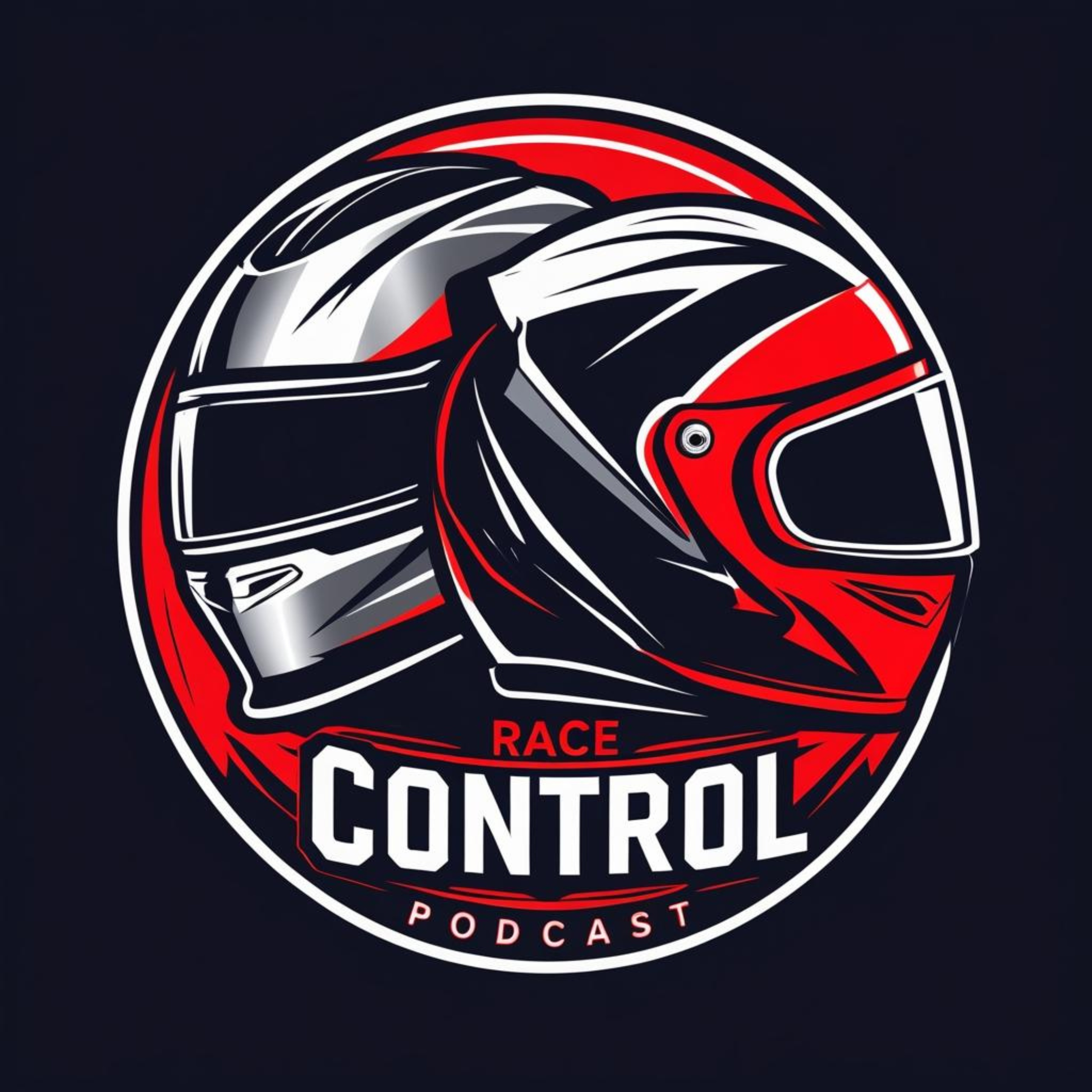Race Control