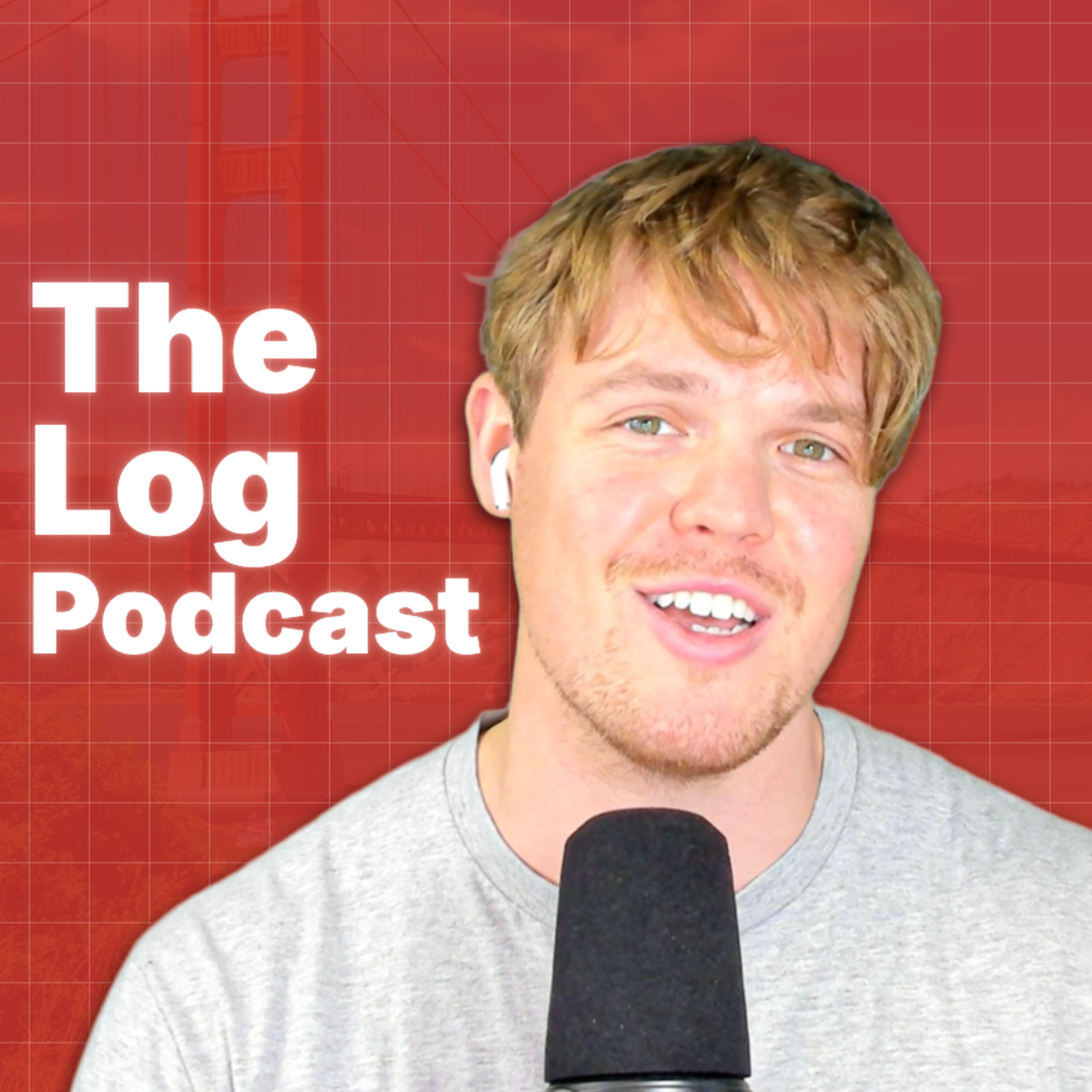 The Log