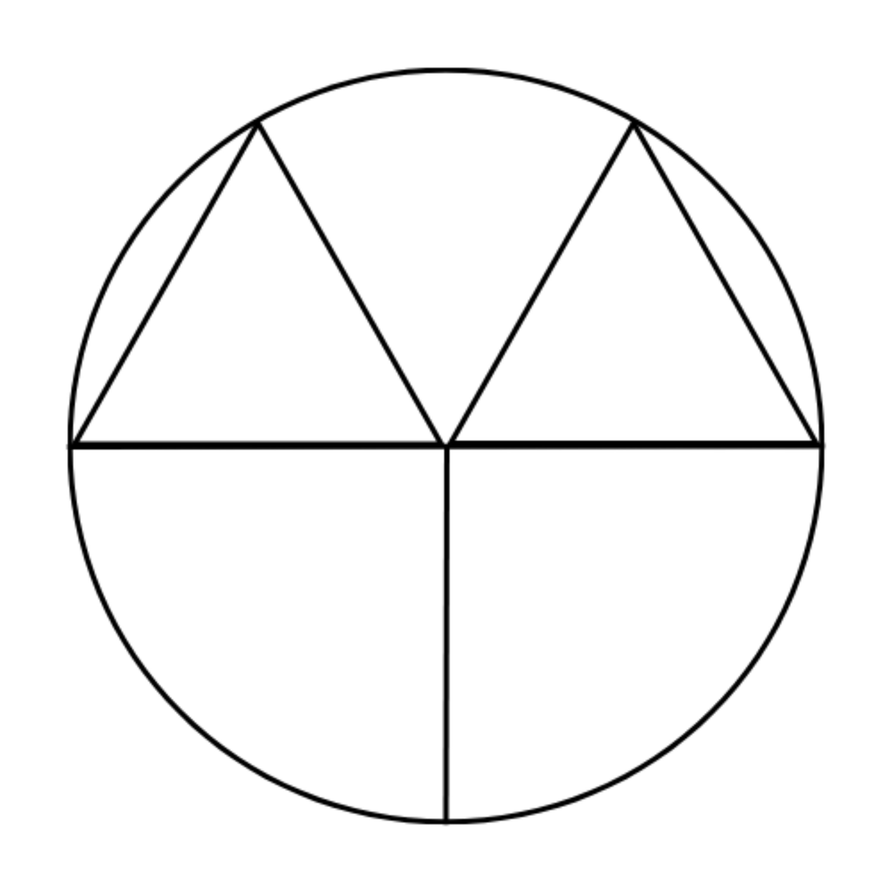 Yoko Hamancisco 放送局(仮) ~ゲイ視点で語る英語のあれこれ~ cover art