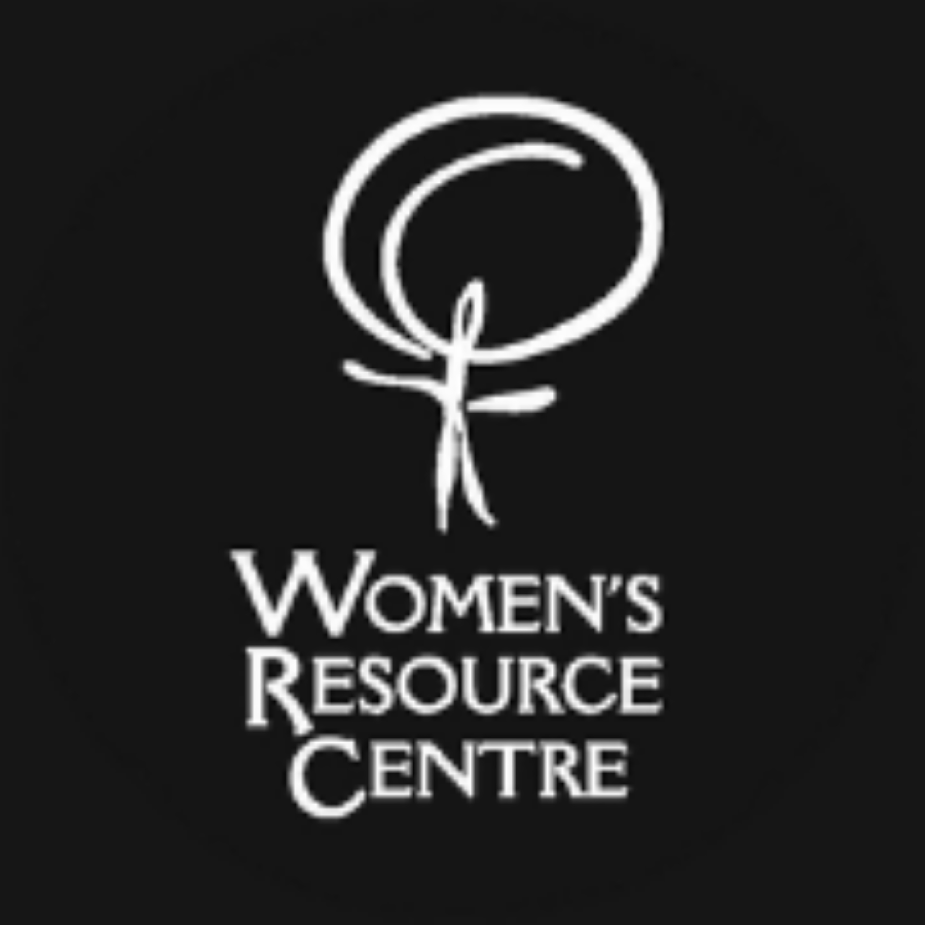 The Women's Resource Centre Podcast cover art