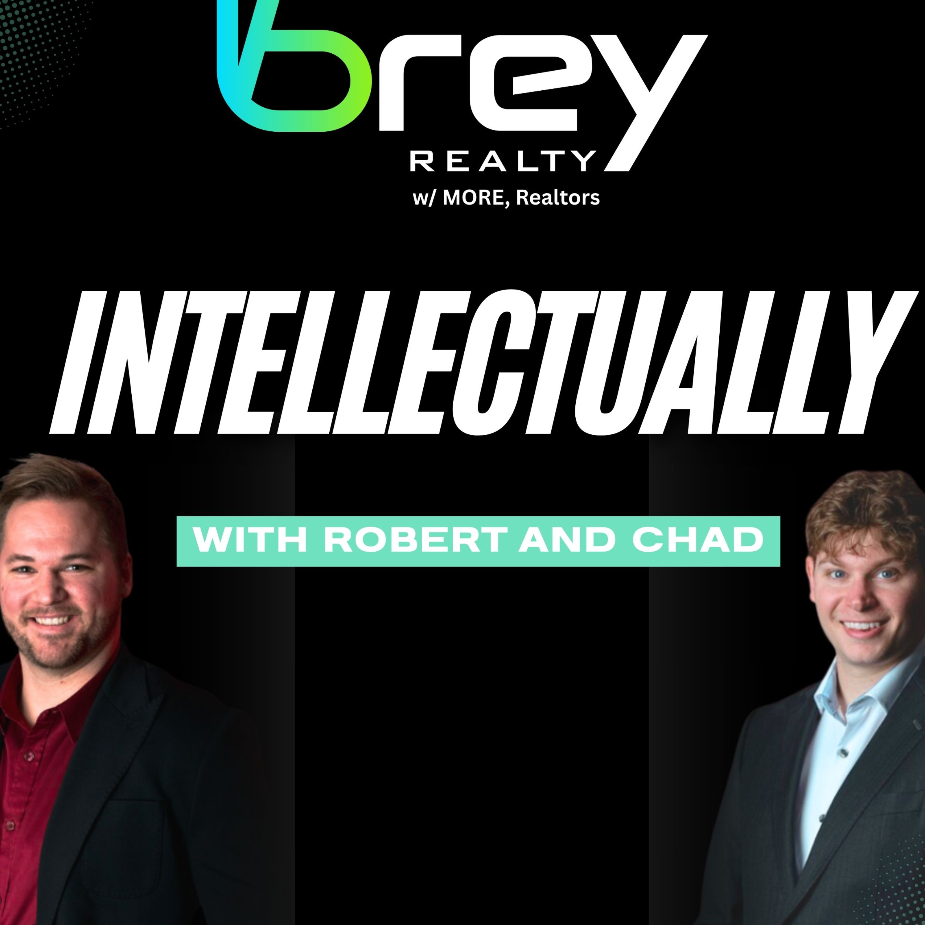 Intellectually