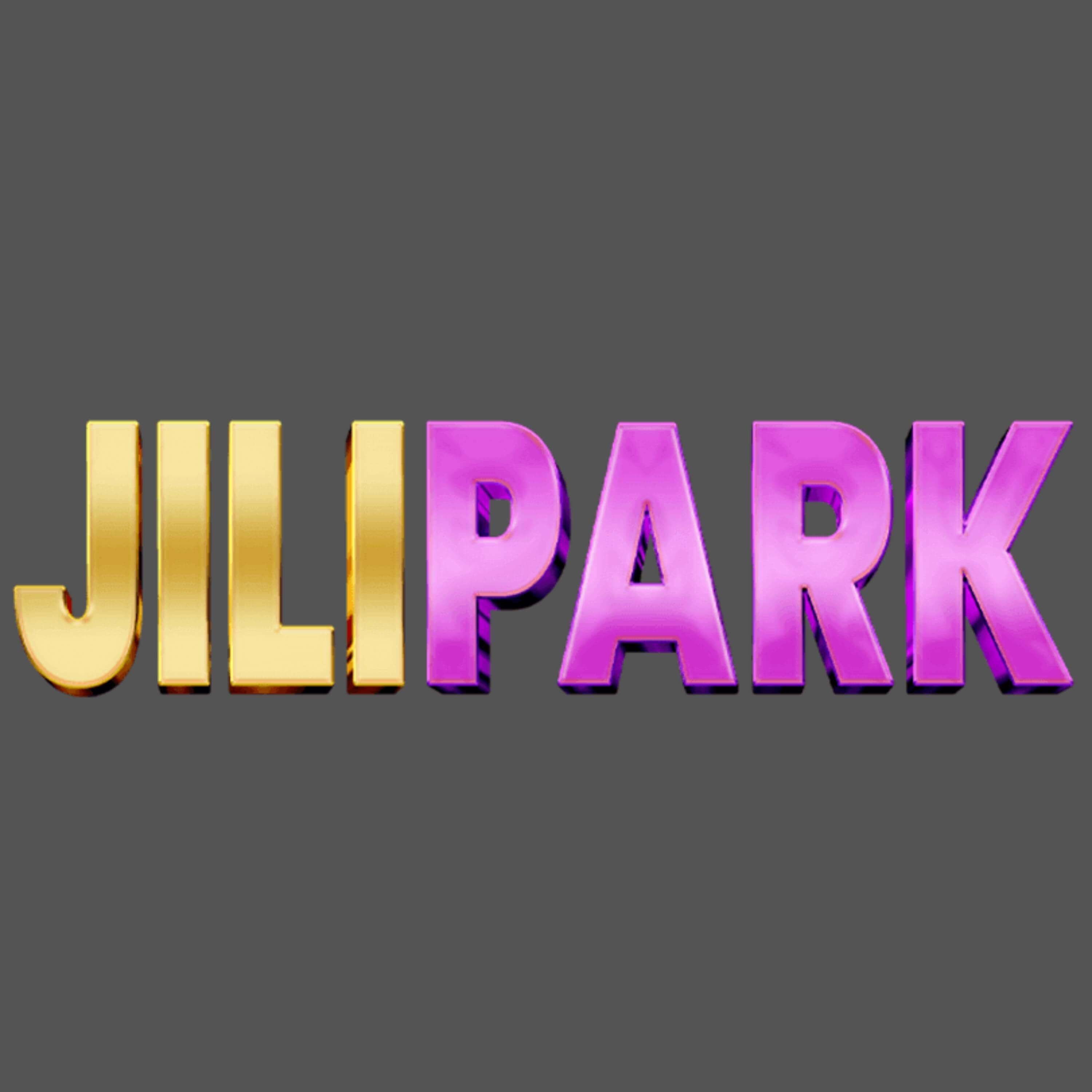 Jilipark-jilipark11.ph cover art