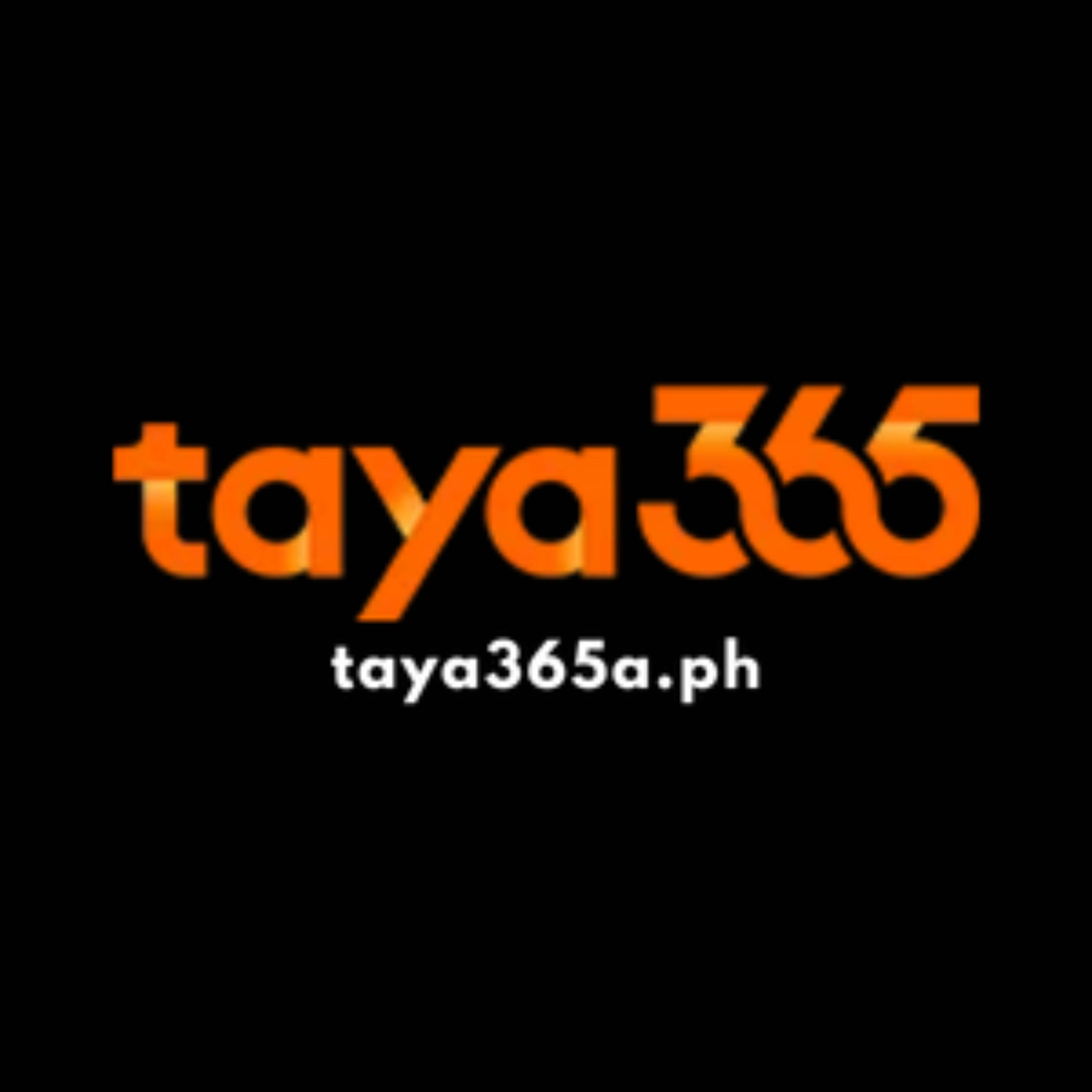 TAYA365-taya365a.ph cover art