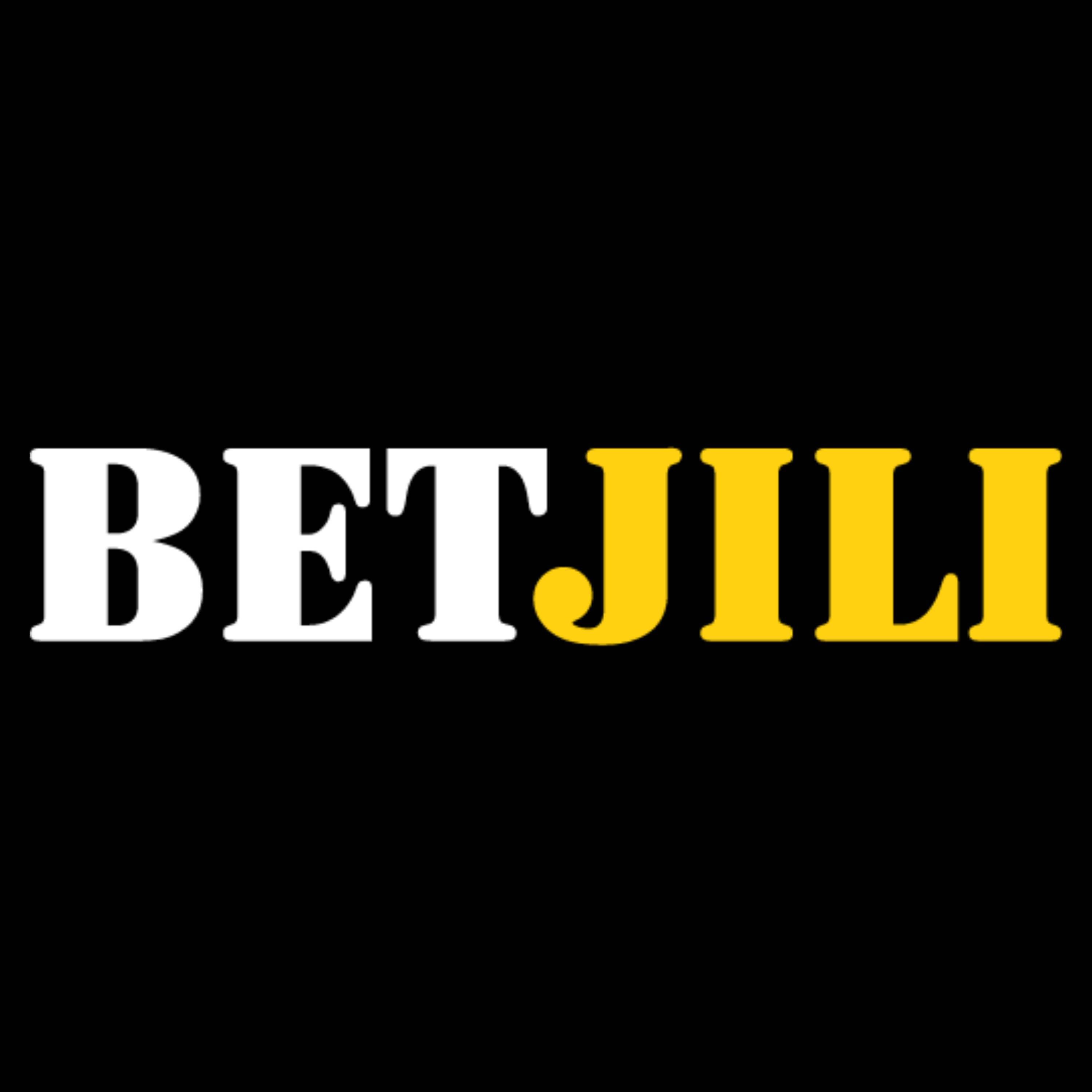 Betjili-betjilibd.org cover art
