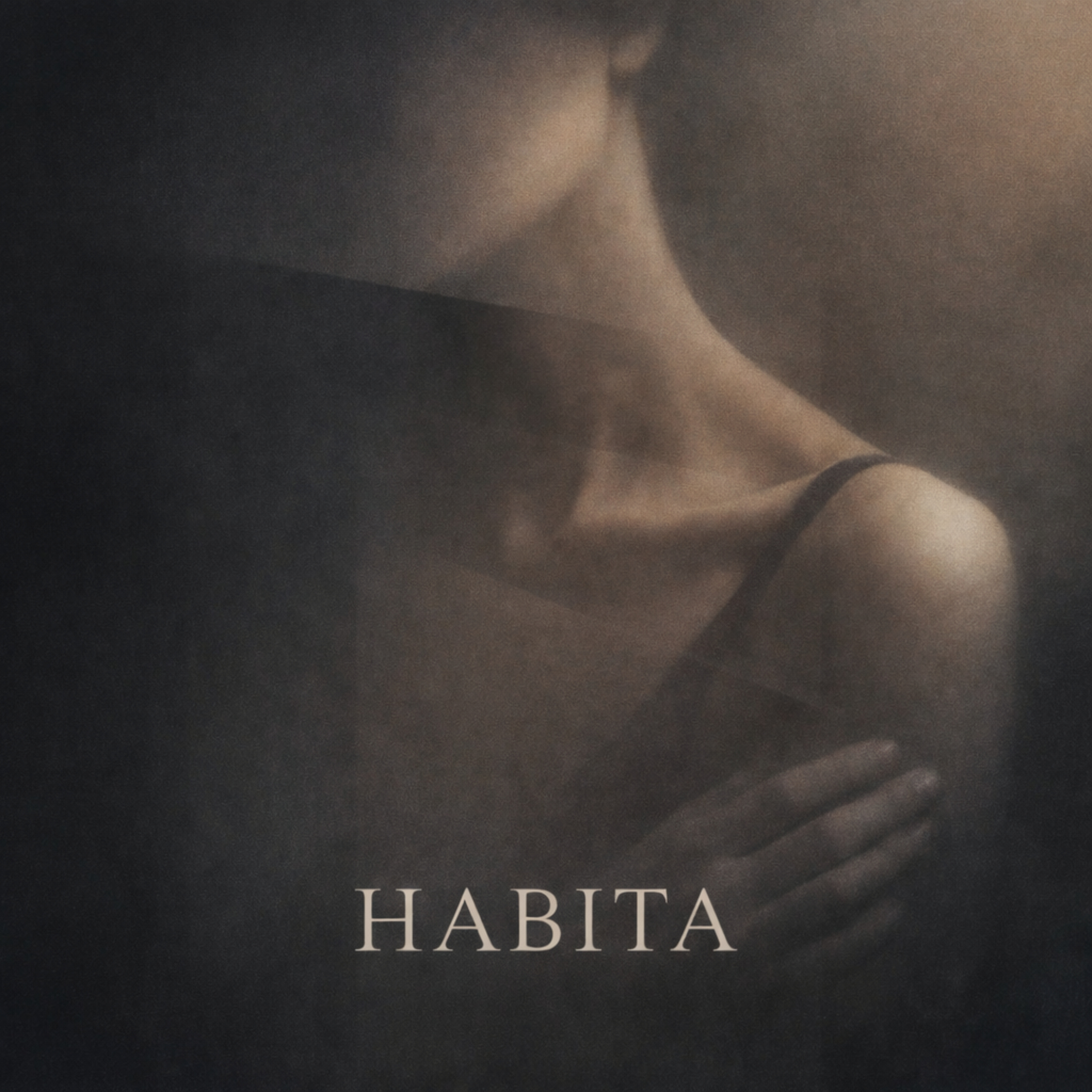 Habita podcast artwork