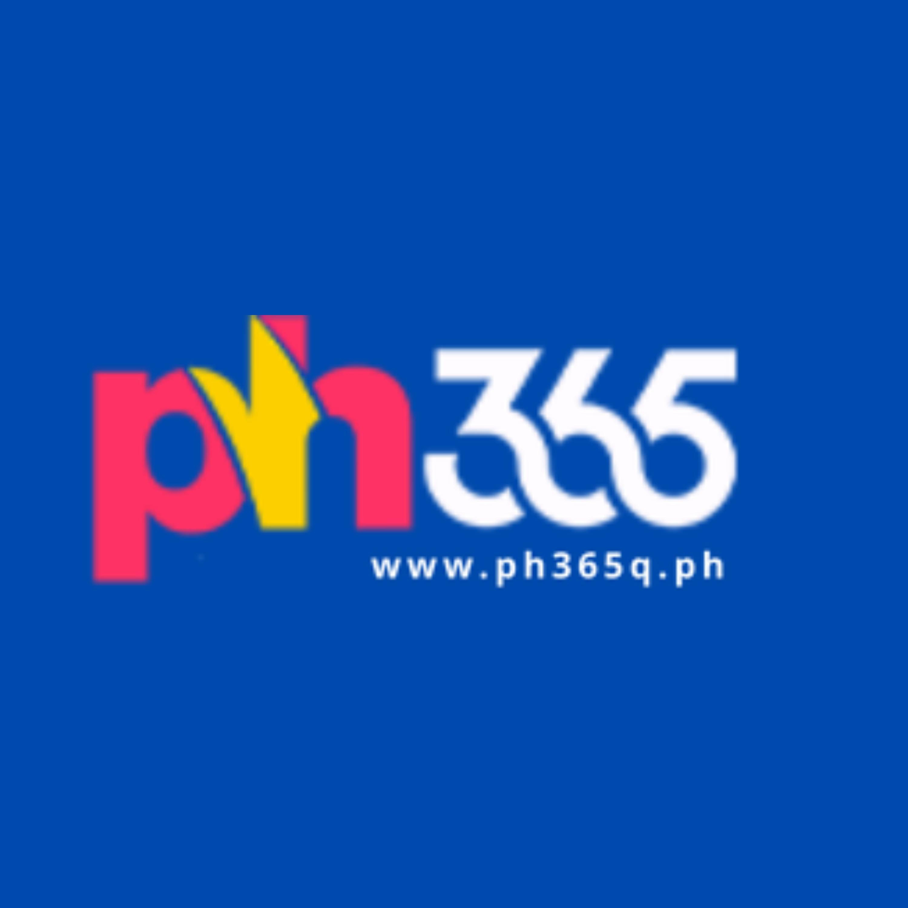 Ph365-ph365q.ph cover art