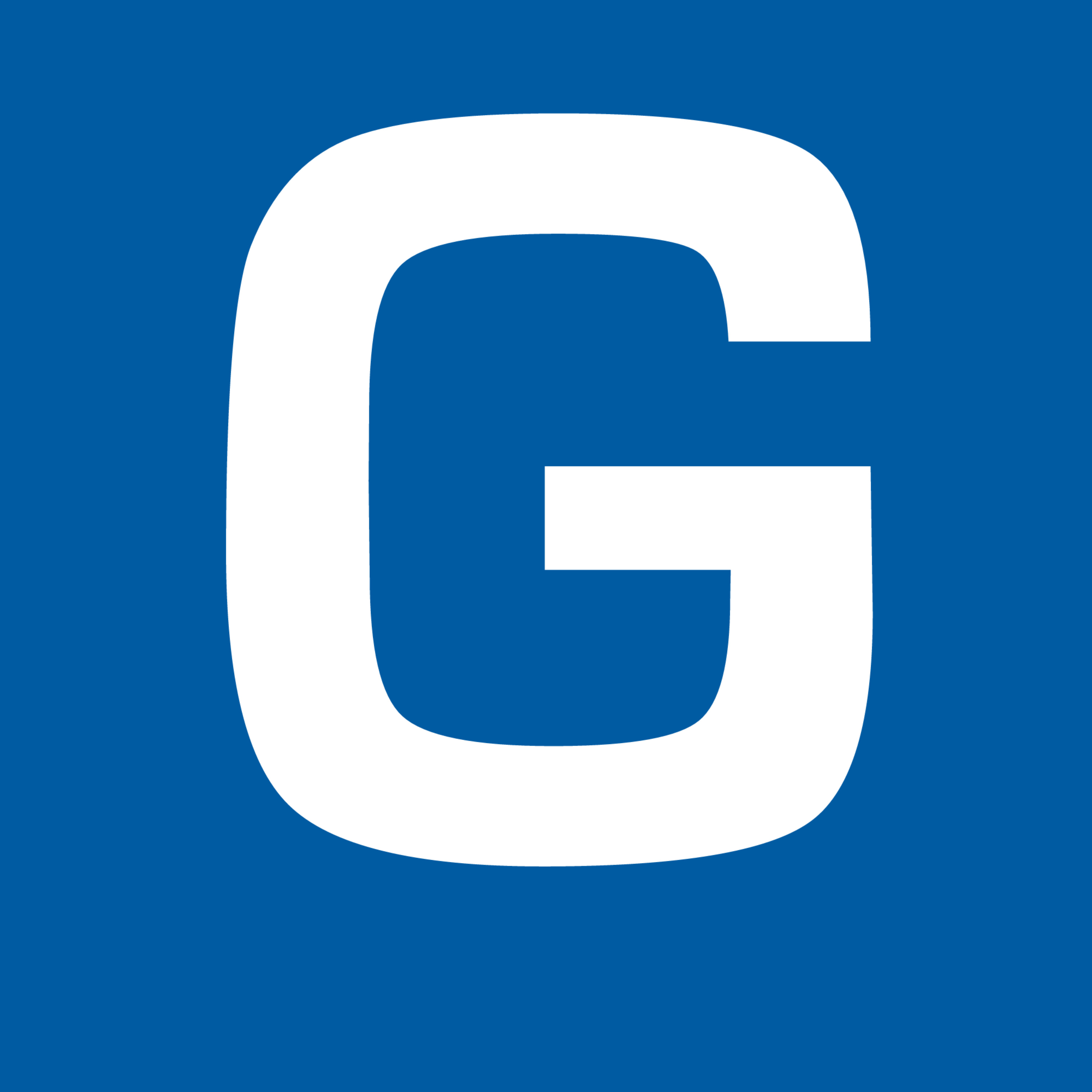 Geron | Ari Liimatainen