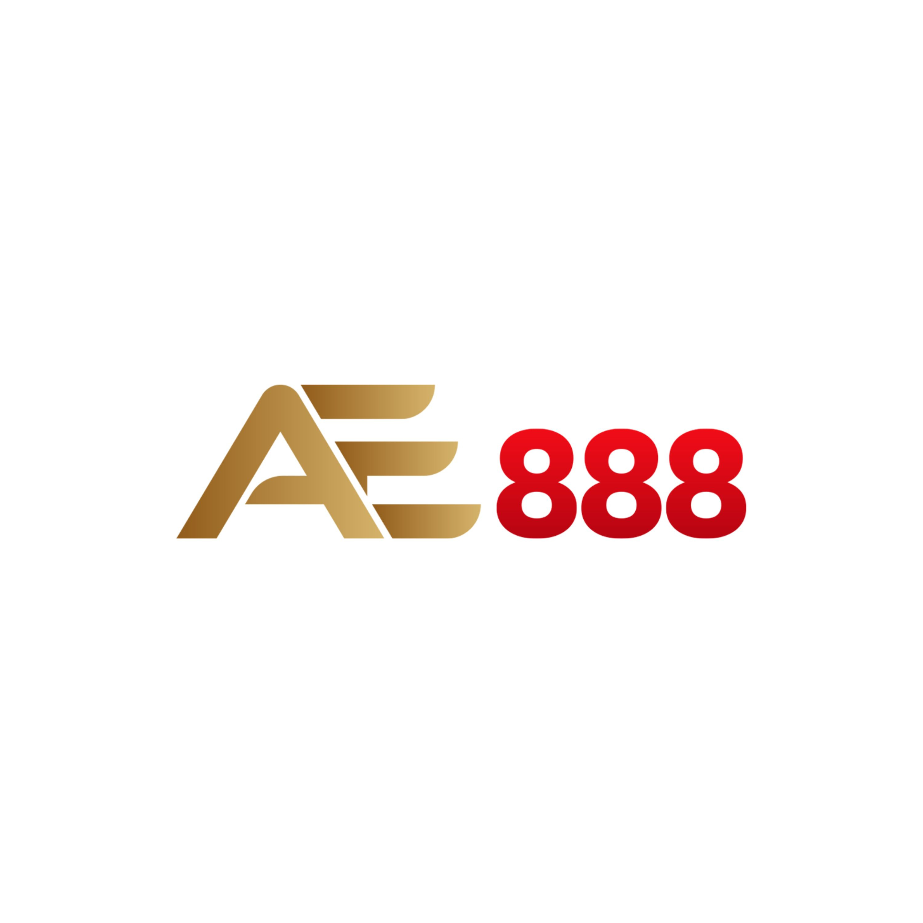 AE888 cover art
