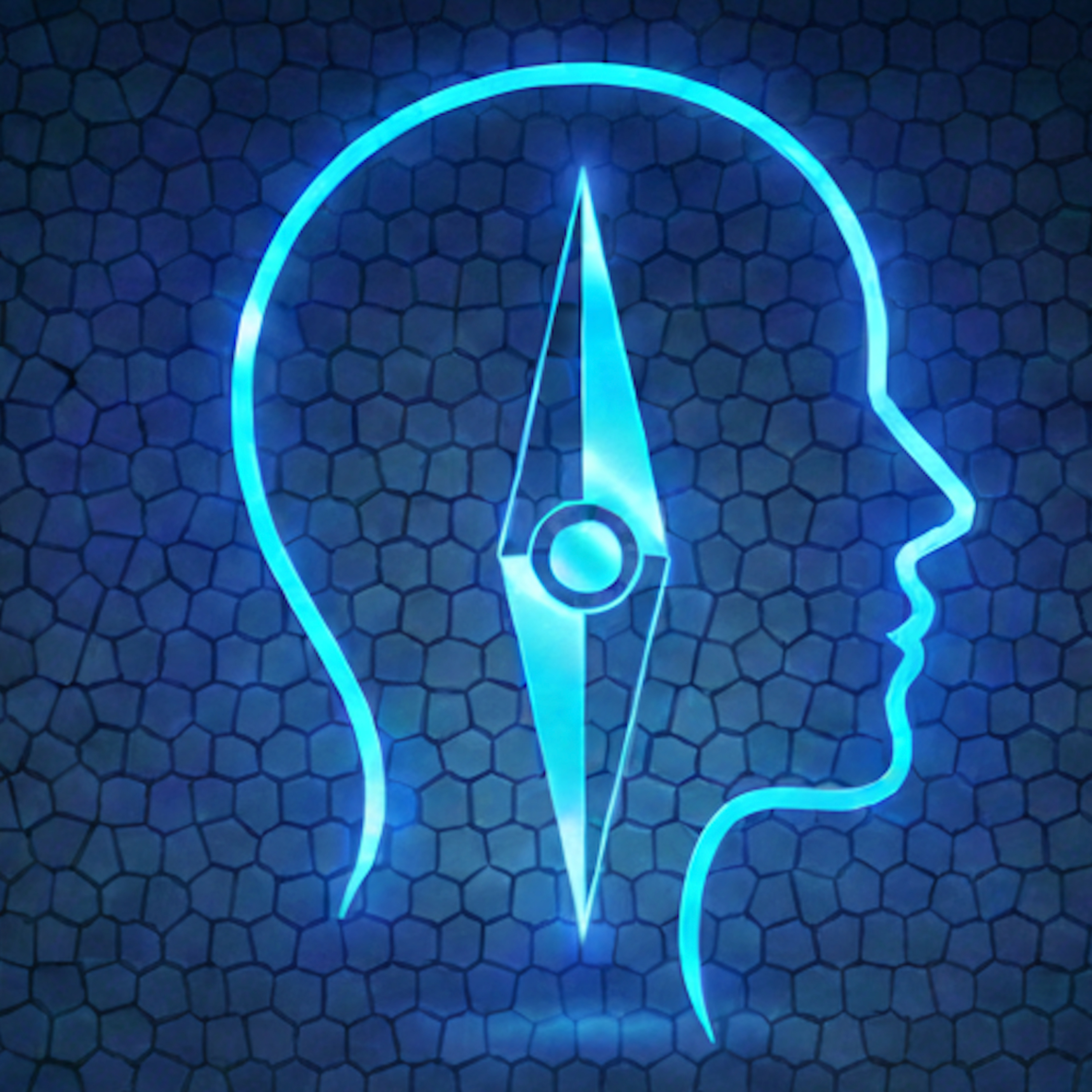 MindKompass Global