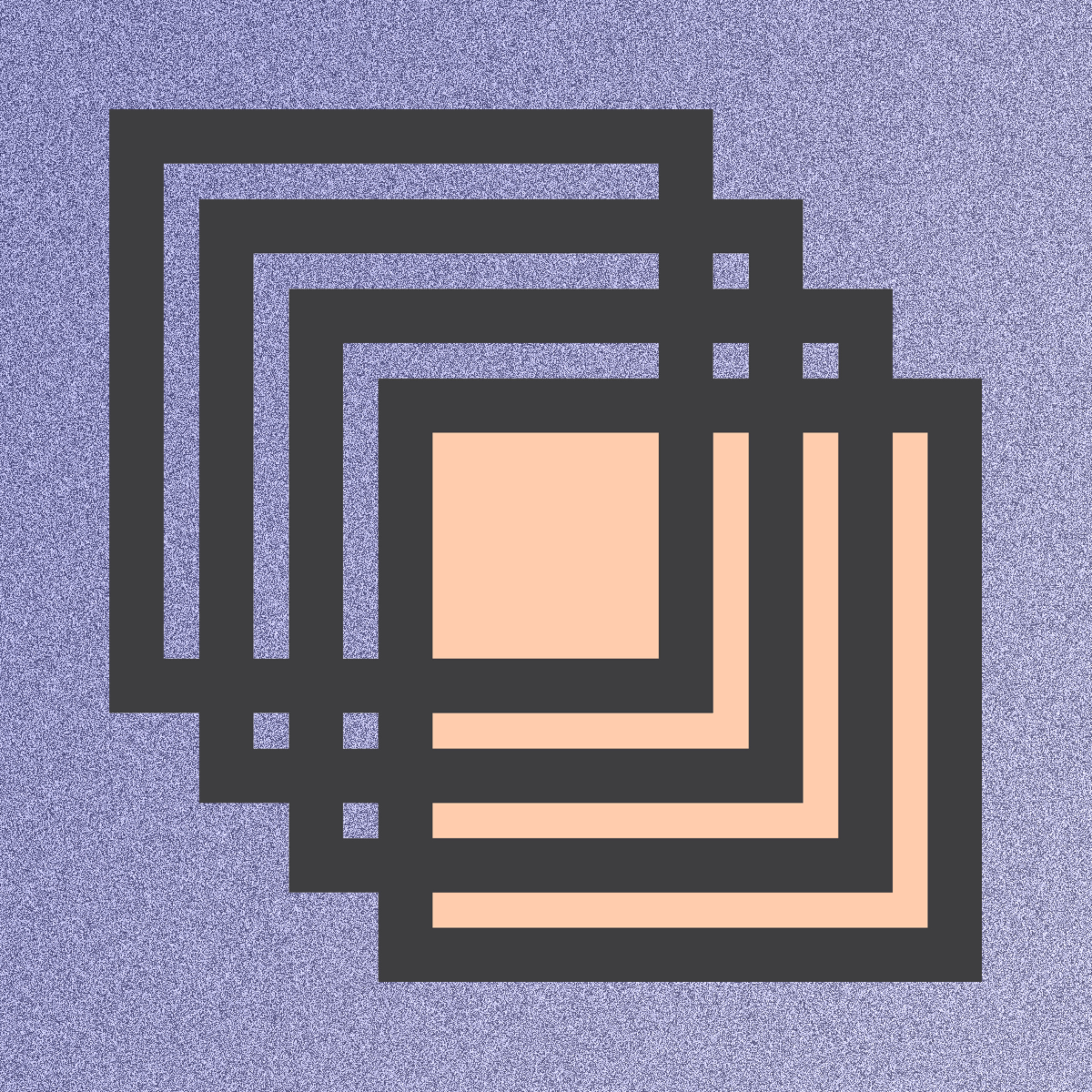 Using the Future cover art